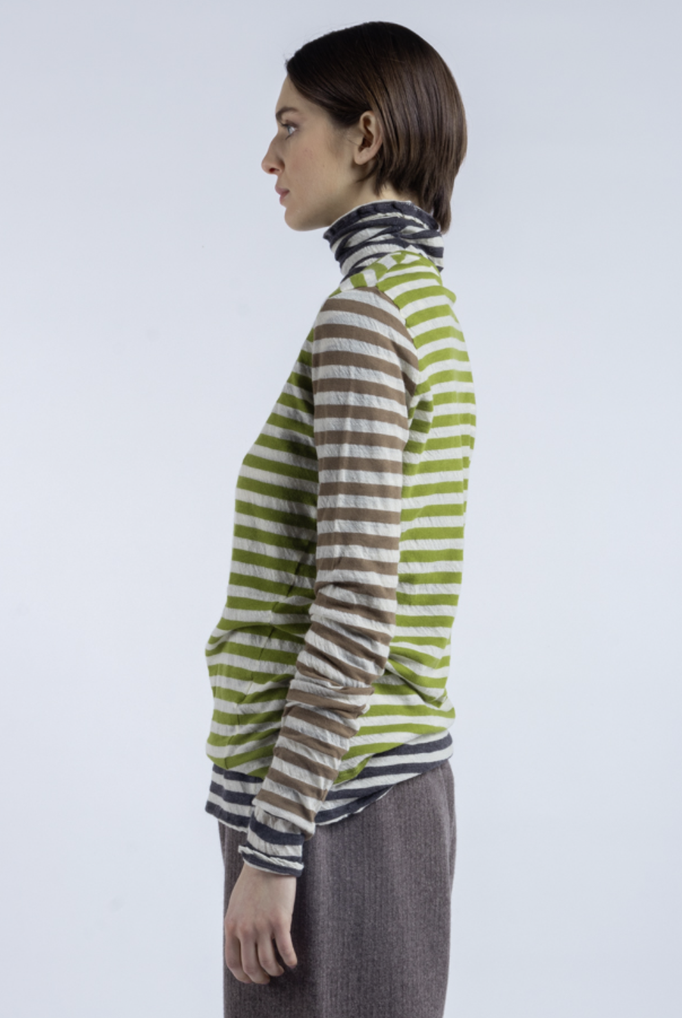 phisique-du-role-25w193-roundneck-patchwork-cotton-wool-tshirt2-manon-bis.jpg.png