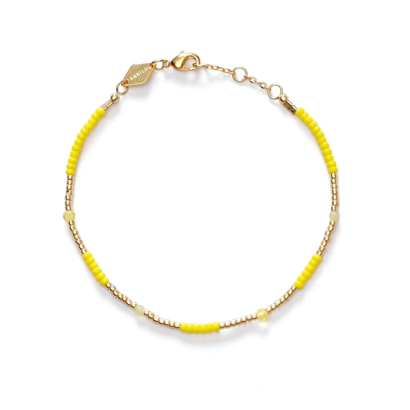 Anni-Lu-Clemence_Bracelet_Paradise_Lemon_-manon-bis-1.jpg .jpg