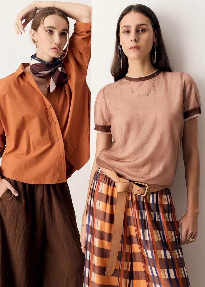 Pol-Lattice-Skirt-Amber-Check-1-manon-Bis-jpg.jpeg