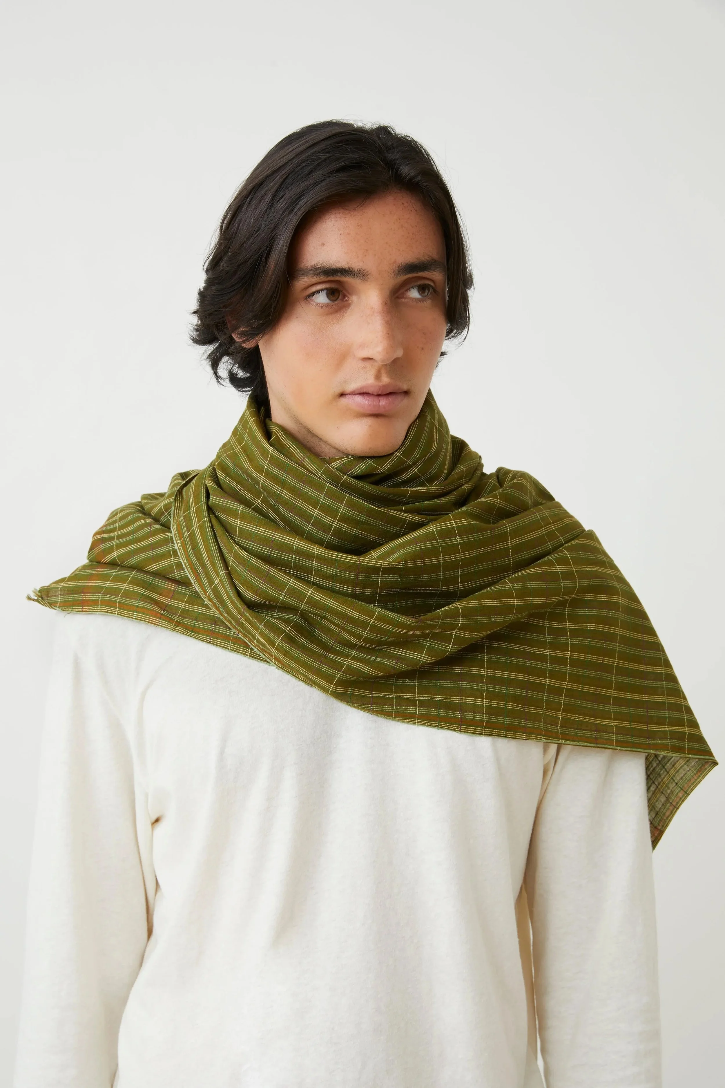 Moismont-partition-scarf-amazon-770-3-manon-bis.jpg