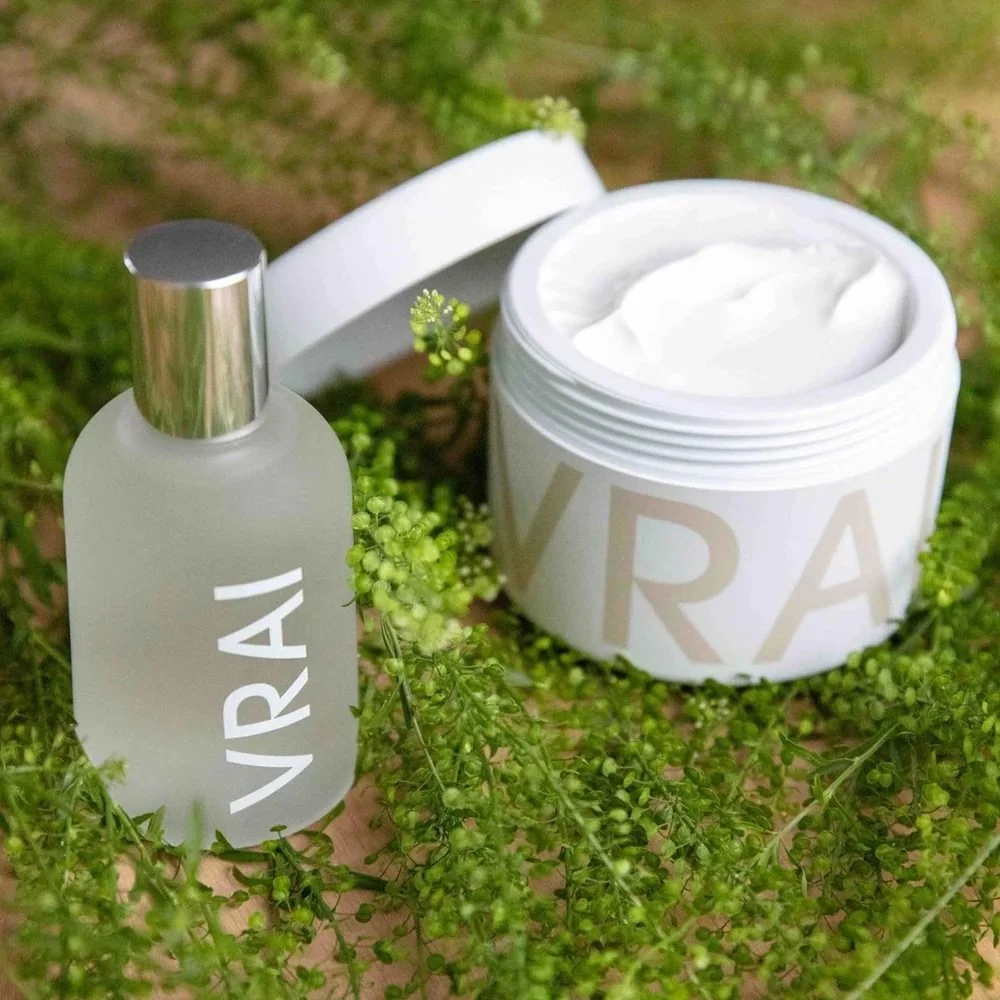 Fragonard-Vraibodycream2-manon-bis.jpg .jpg