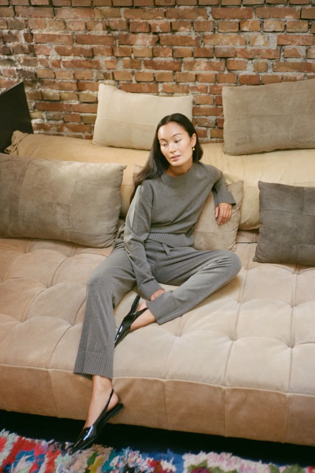 rabens-saloner-ruca-mole-sweater-manon-bis.jpg