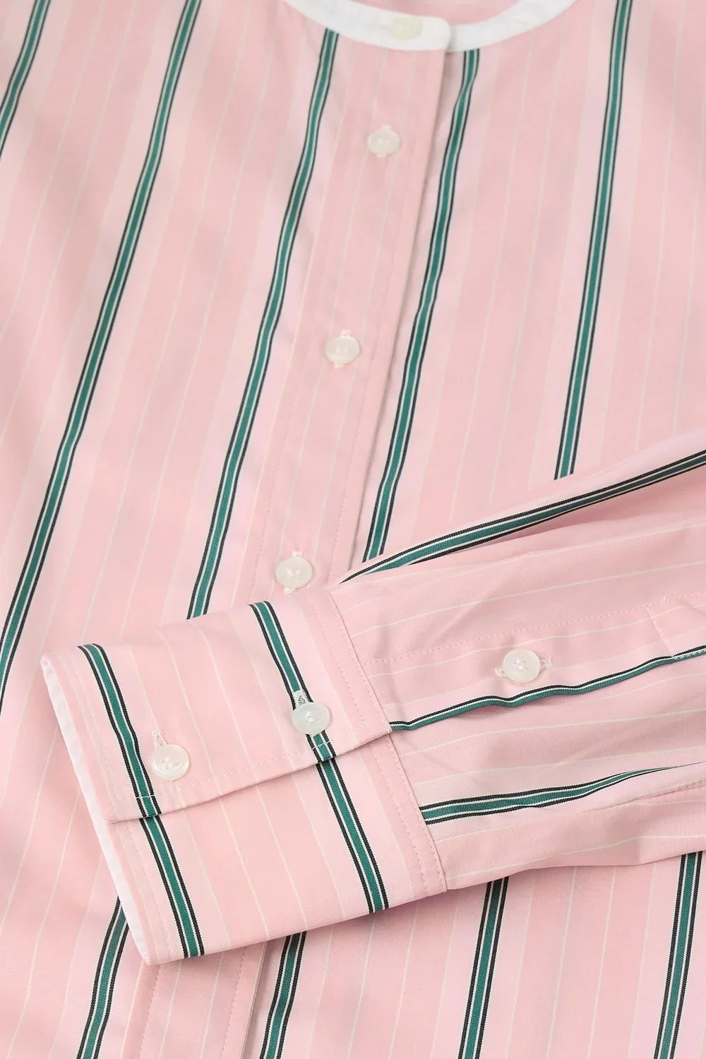 Soeur-Bermudes-shirt-pink-grey-7-manon-bis.jpg