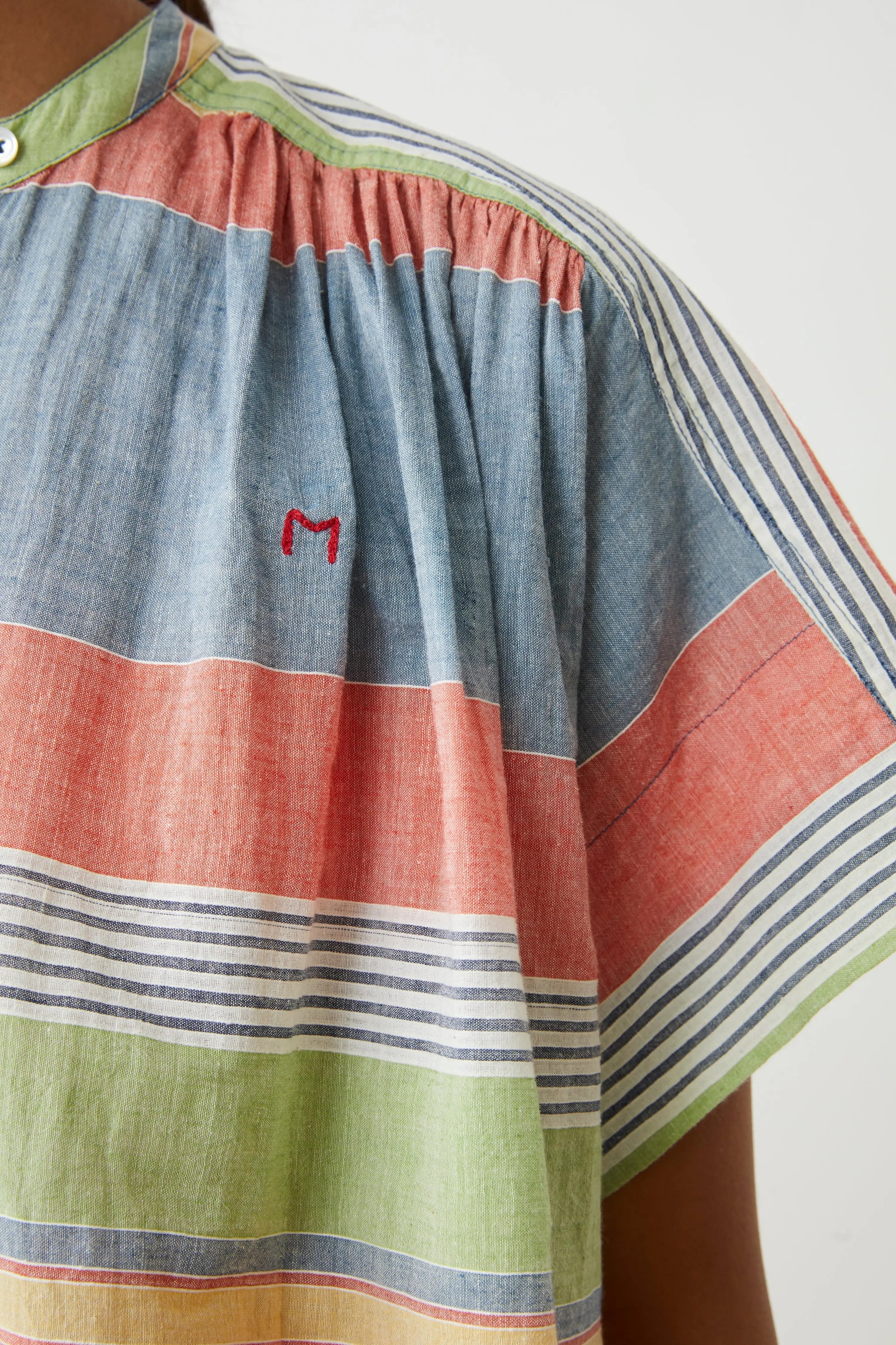 Moismont-max-shirt-775-sand-stripes-multico-4-manon-bis.jpg