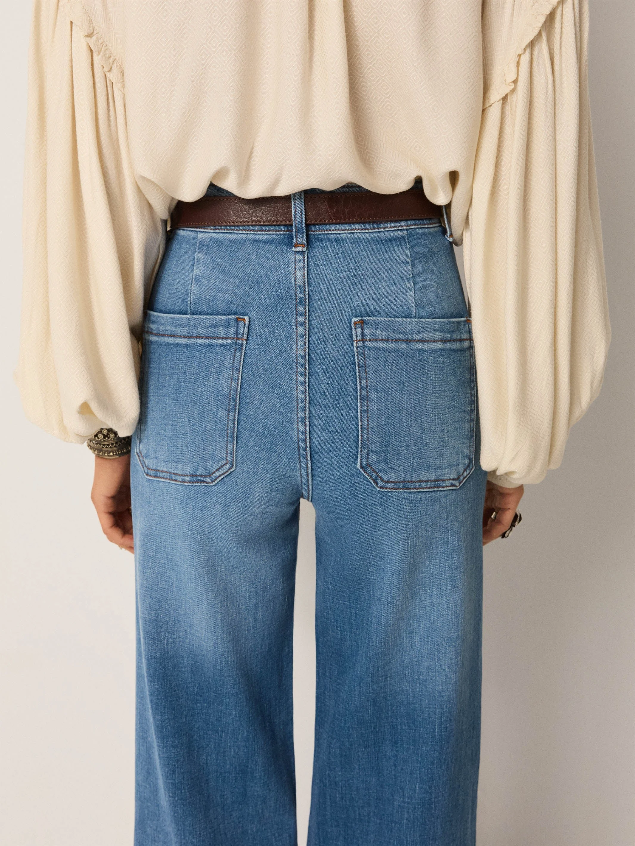 maison-hotel-dakota-belt-4-dark-brown-manon-bis-jpg.jpg
