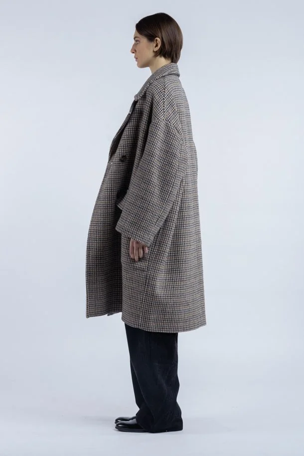 Phisique-du-role-overcoat-manon-bis-25W011_3.jpg