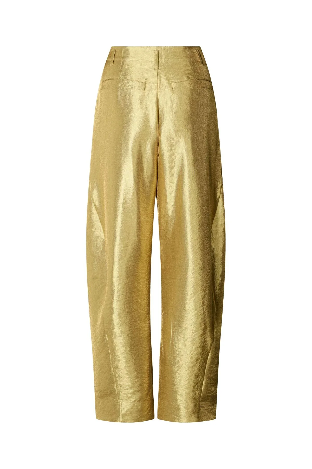 rabens-saloner-thalia-woven-gold-pants-6765-manon-bis.jpg