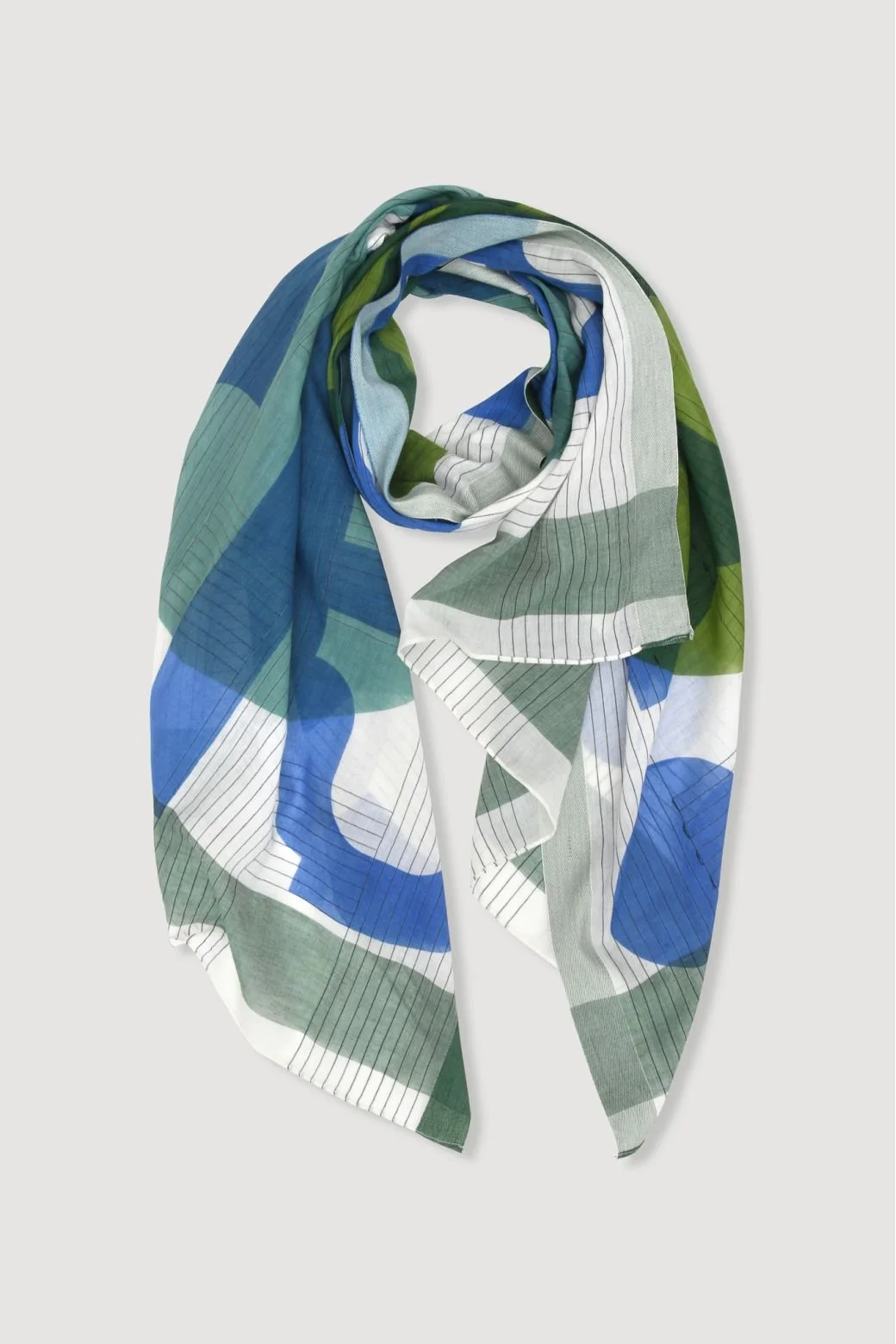 mapoesie-foulard-lyrique-vert-bleu-scarf-blue-green-2-manon-bis.jpg