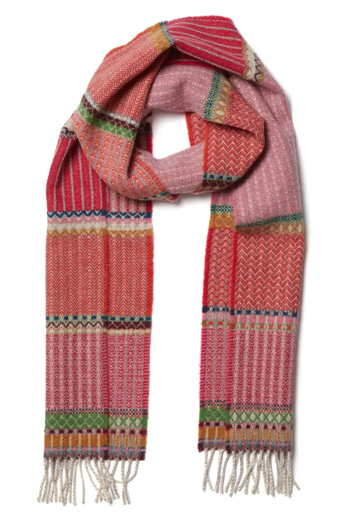 Wallace-Sewell-Cassia-Scarf-Candy-2-manon-bis-jpg.jpg