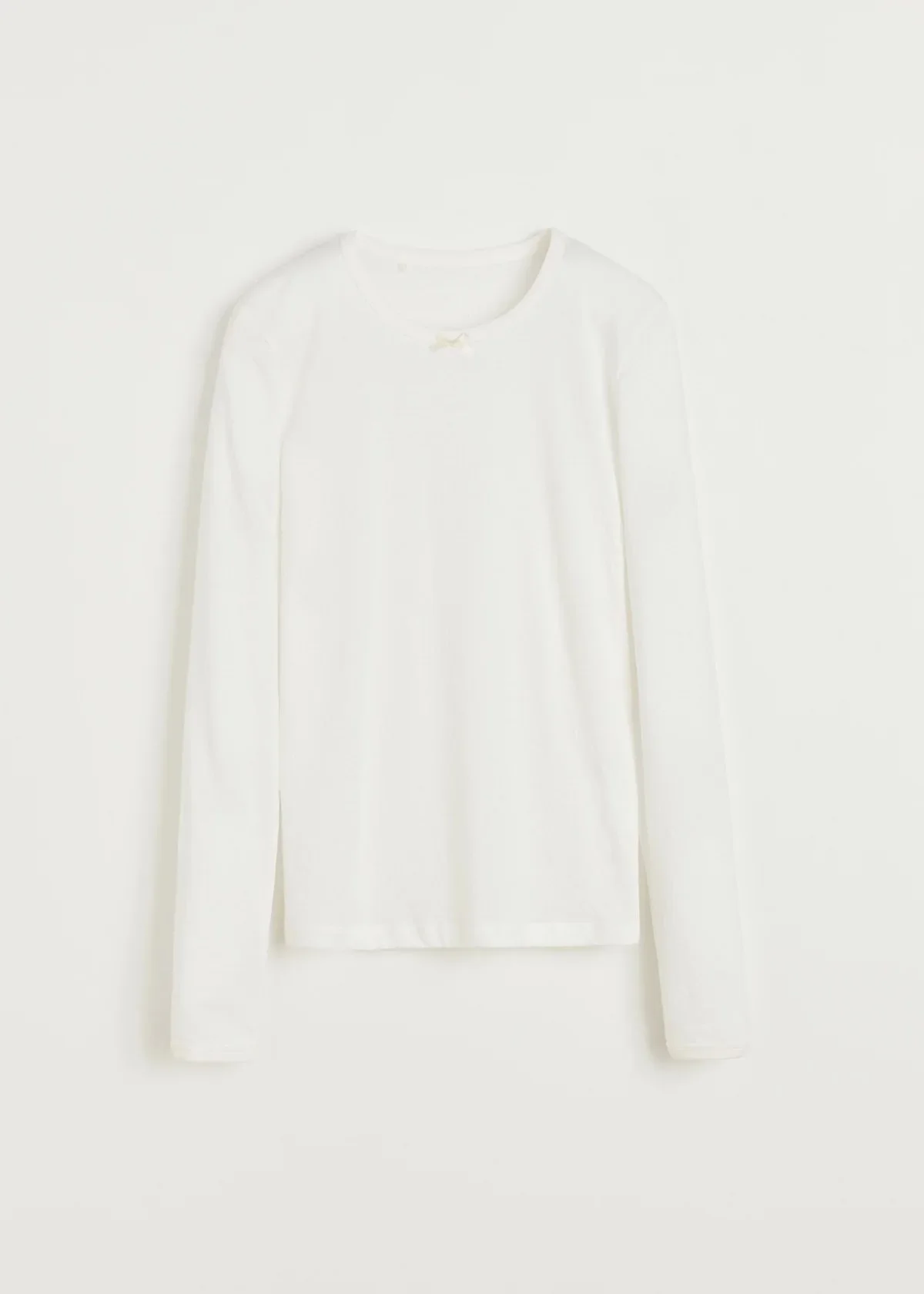 Aiayu-Messhu-Long-Sleeve_Pure-Ecru_4-manon-bis.jpg .jpg