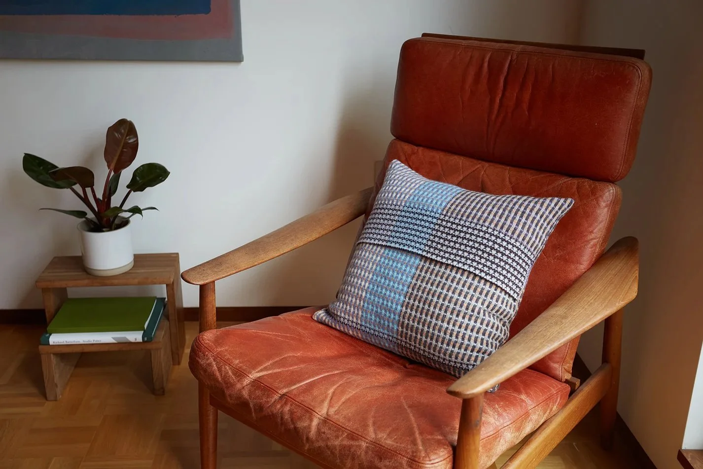 Wallace-Sewell-Cushion_Basket_Weave_Jankel-46_manon-bis.jpg .jpg