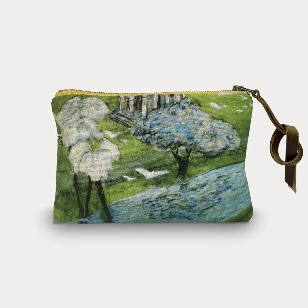 maison-levy-miroir-pouch-manon-bis-2.jpg