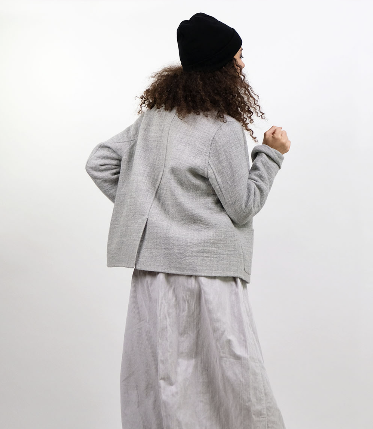 Manuelle Guibal Veste Irtic Manon bis.png
