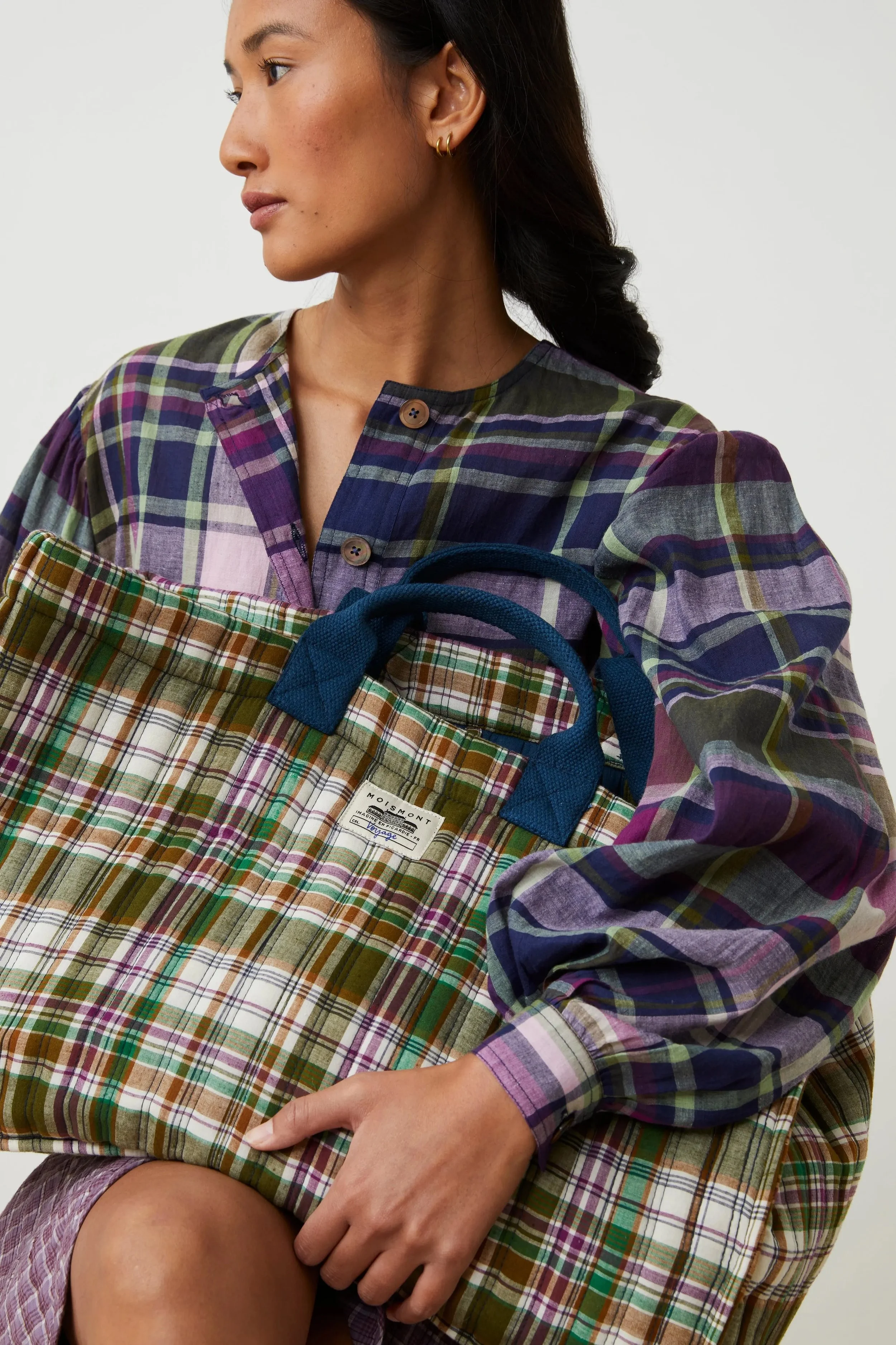 Moismont-tote-bag-cabas-secret-checks-amazon-1-manon-bis.jpg
