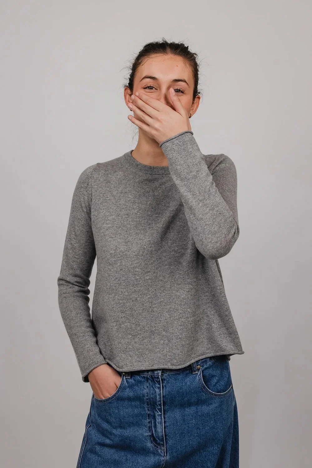 vic-bert-bennie-knit-mid-grey-1-manon-bis.jpg
