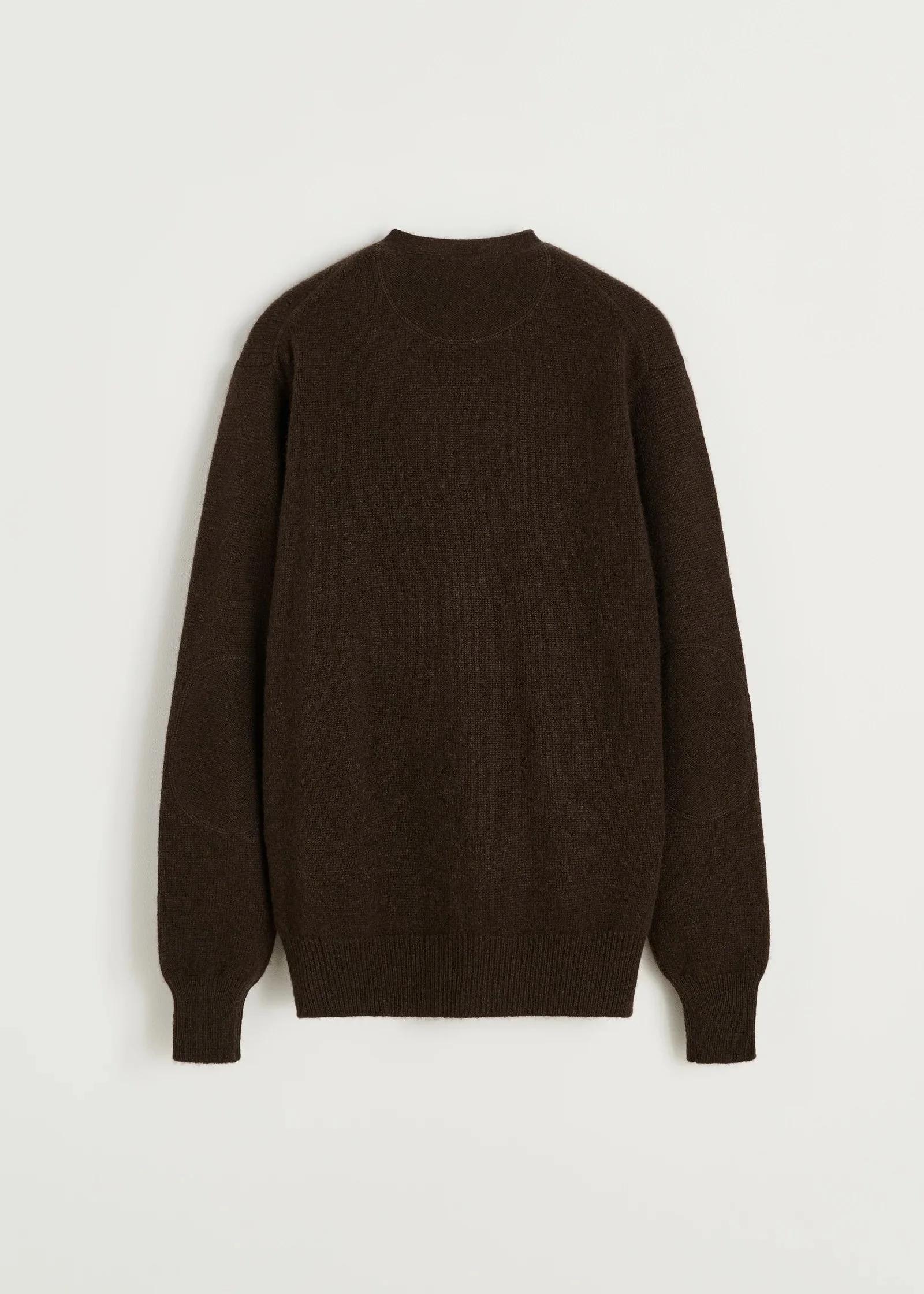 Aiayu-Alexa_Cardigan-Pure-Dark-Brown-5_manon-bis.jpg
