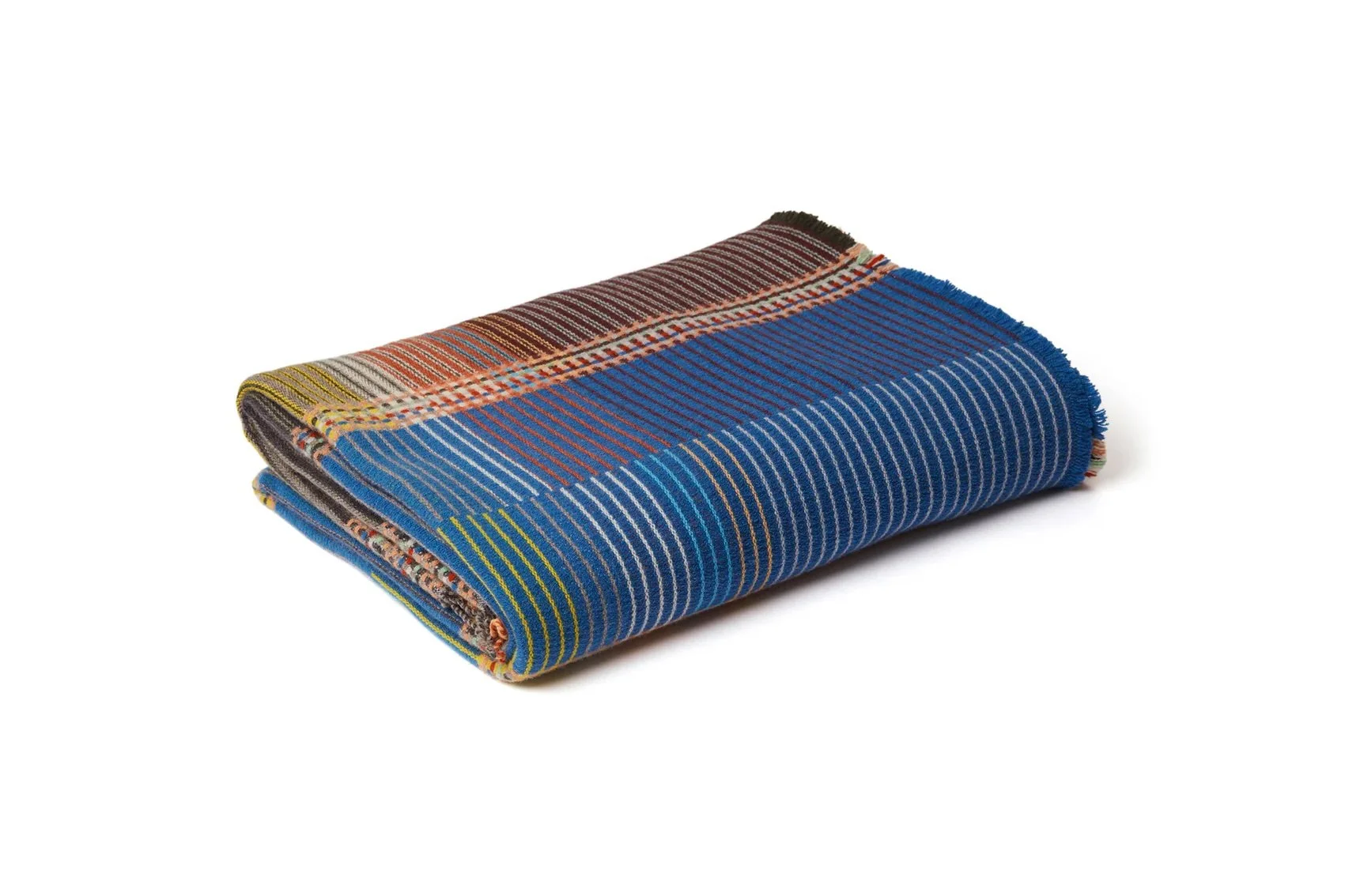 Wallace-Sewell-Throw_Lambswool-Pinstripe_Anning_45-manon-bis.jpg