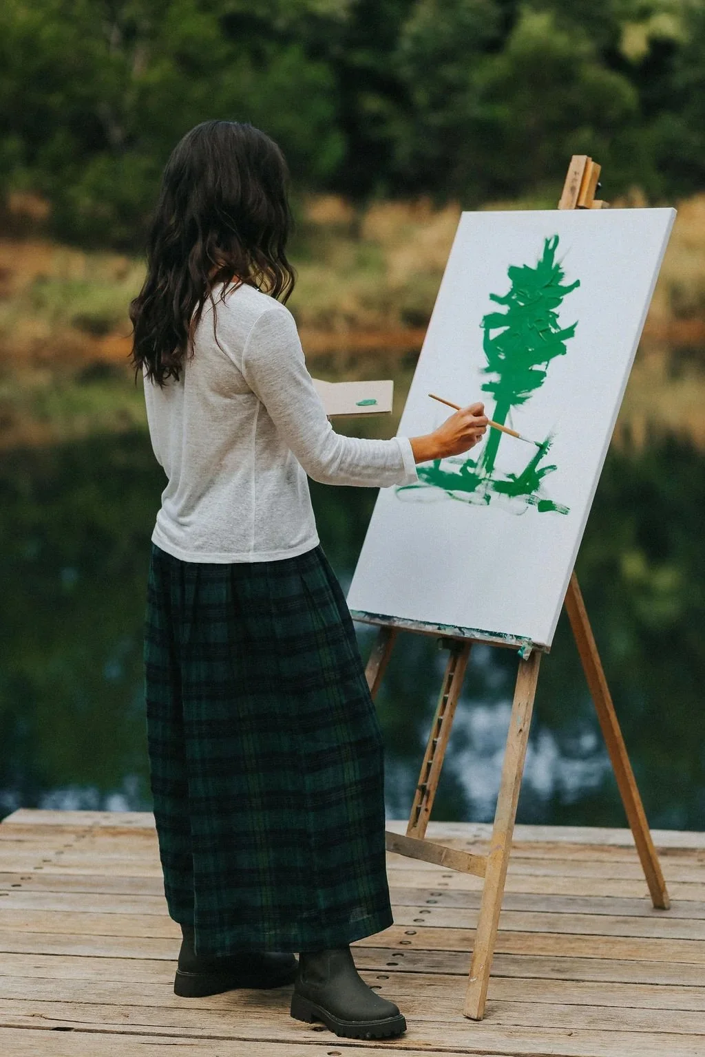 montaigne-ralph-green-and-black-plaid-linen-culottes-2-manon-bis.jpg