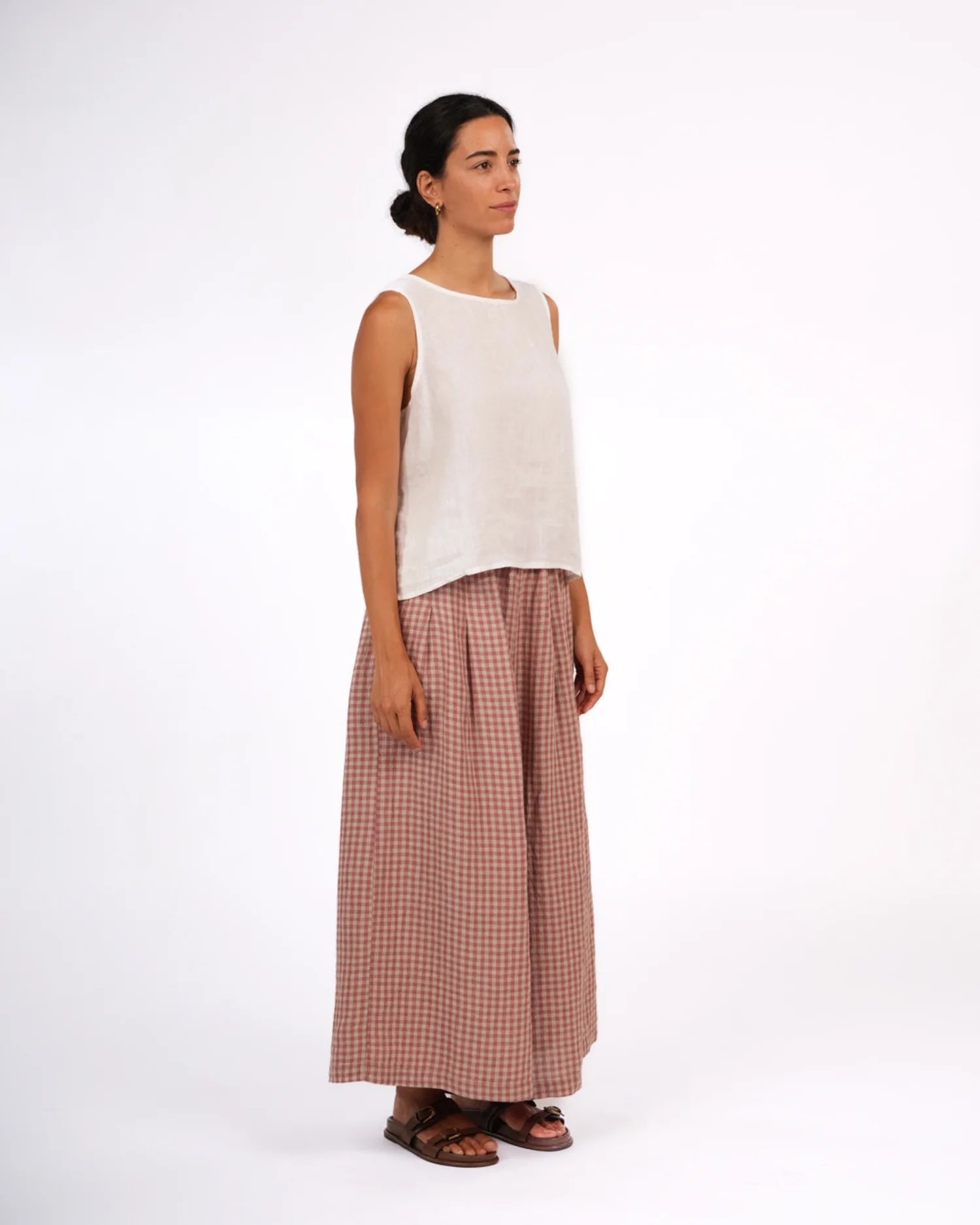 montaigne-french-linen-culottes-in-antique-rose-3-gingham.jpg .jpg