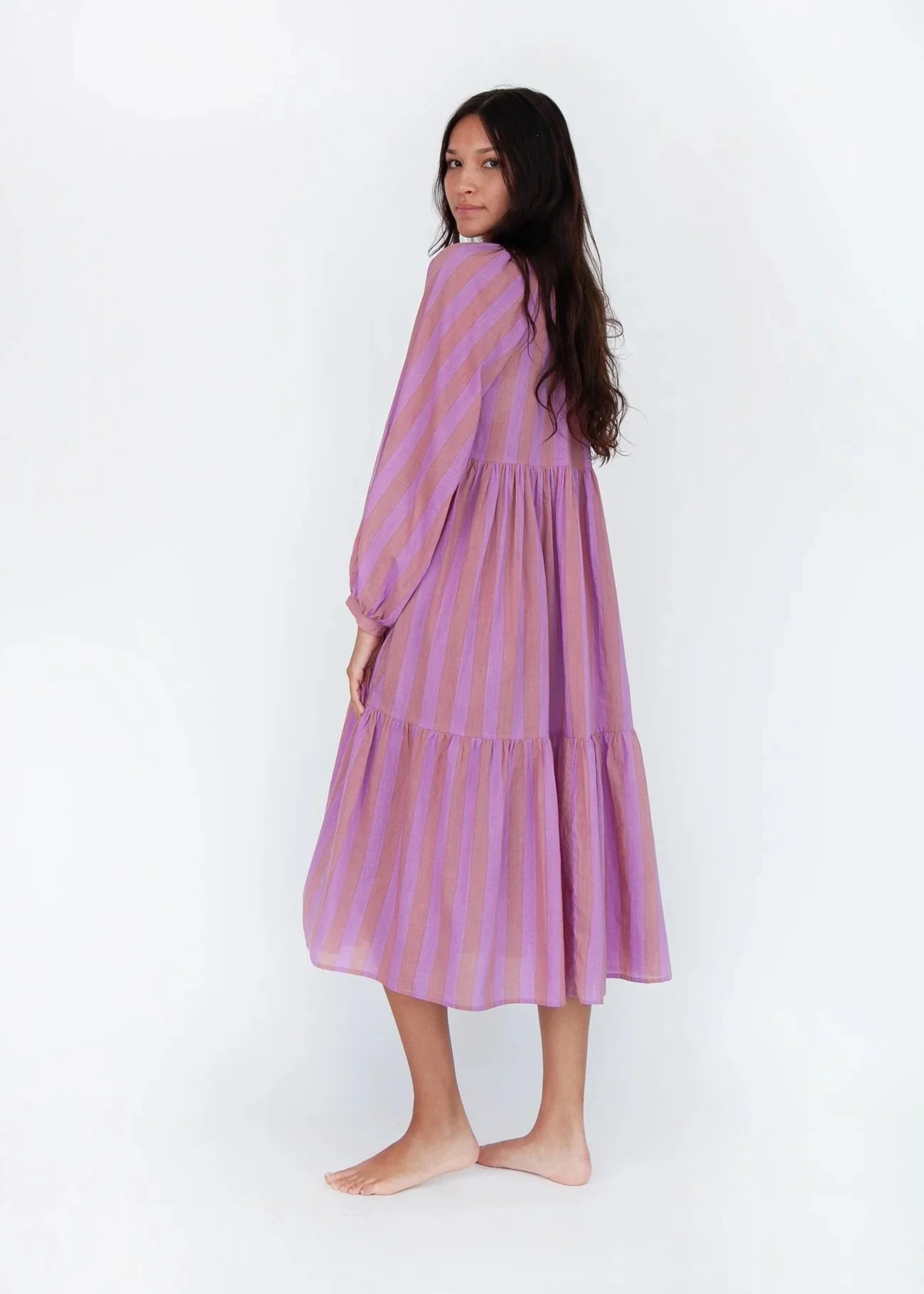 Matta-Jaya-Riviera-Dress-Lupine1-manon-bis.jpg