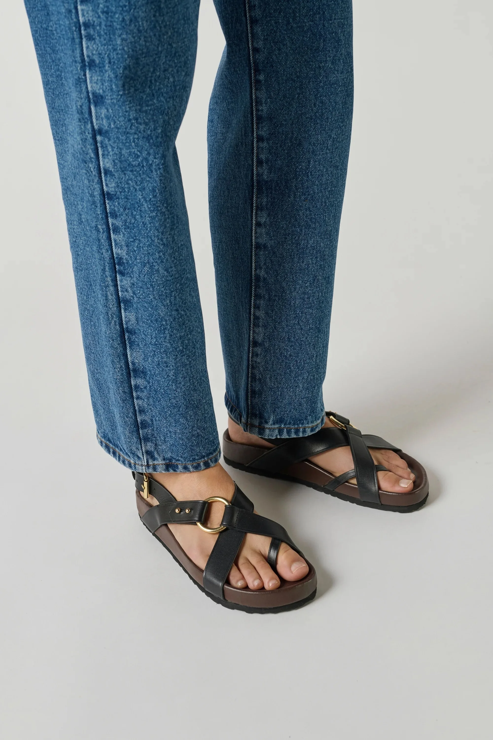 Soeur-mexico-sandal-black-manon-bis.jpg