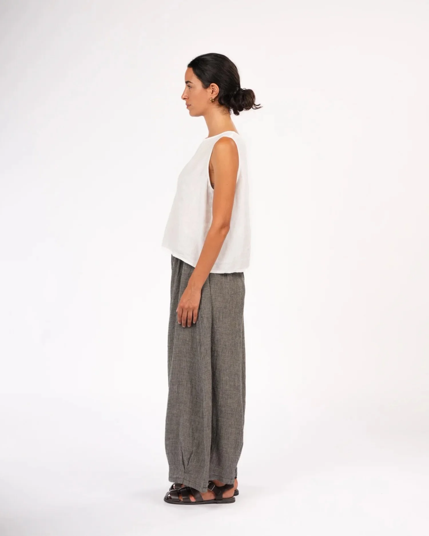 Montaigne-Eadie-pants-678-manon-bis.jpg