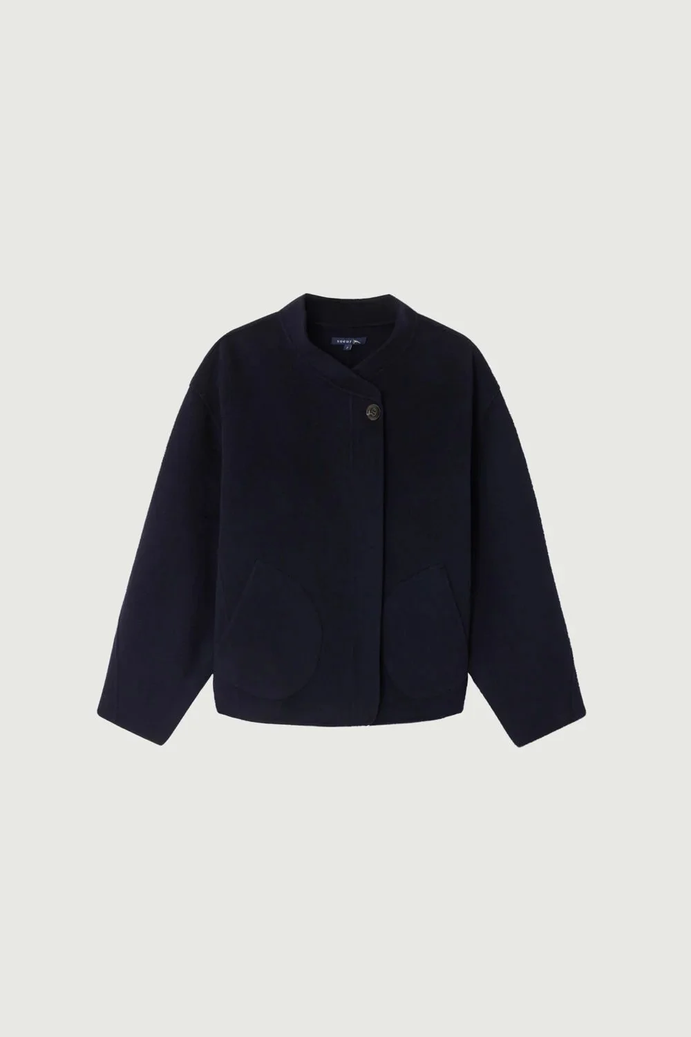 soeur-windsor-coat-deep-navy-5-manon-bis-jpg.jpg