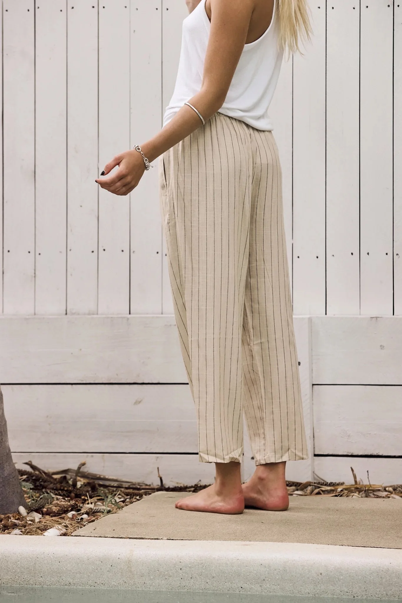 mamapapa-cadiz-pants-beige-2-manon-bis.jpg