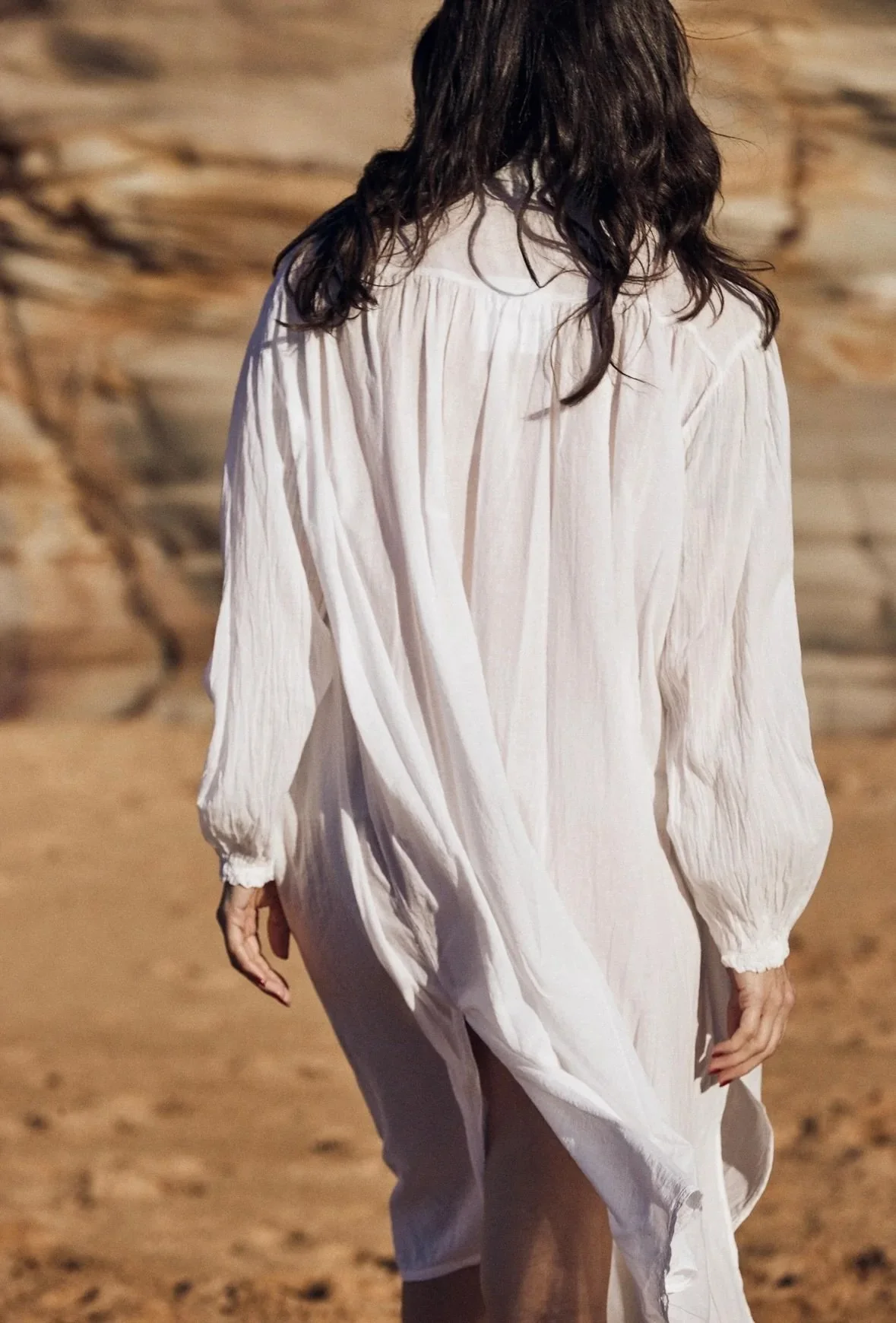 Mamapapa-Arcachon-dress-white-7-manon-bis.jpg