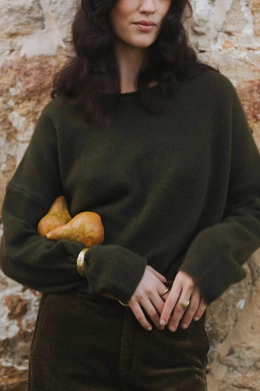 montaigne-100-new-zealand-lambswool-jumper-green-manon-bis.jpg .jpg