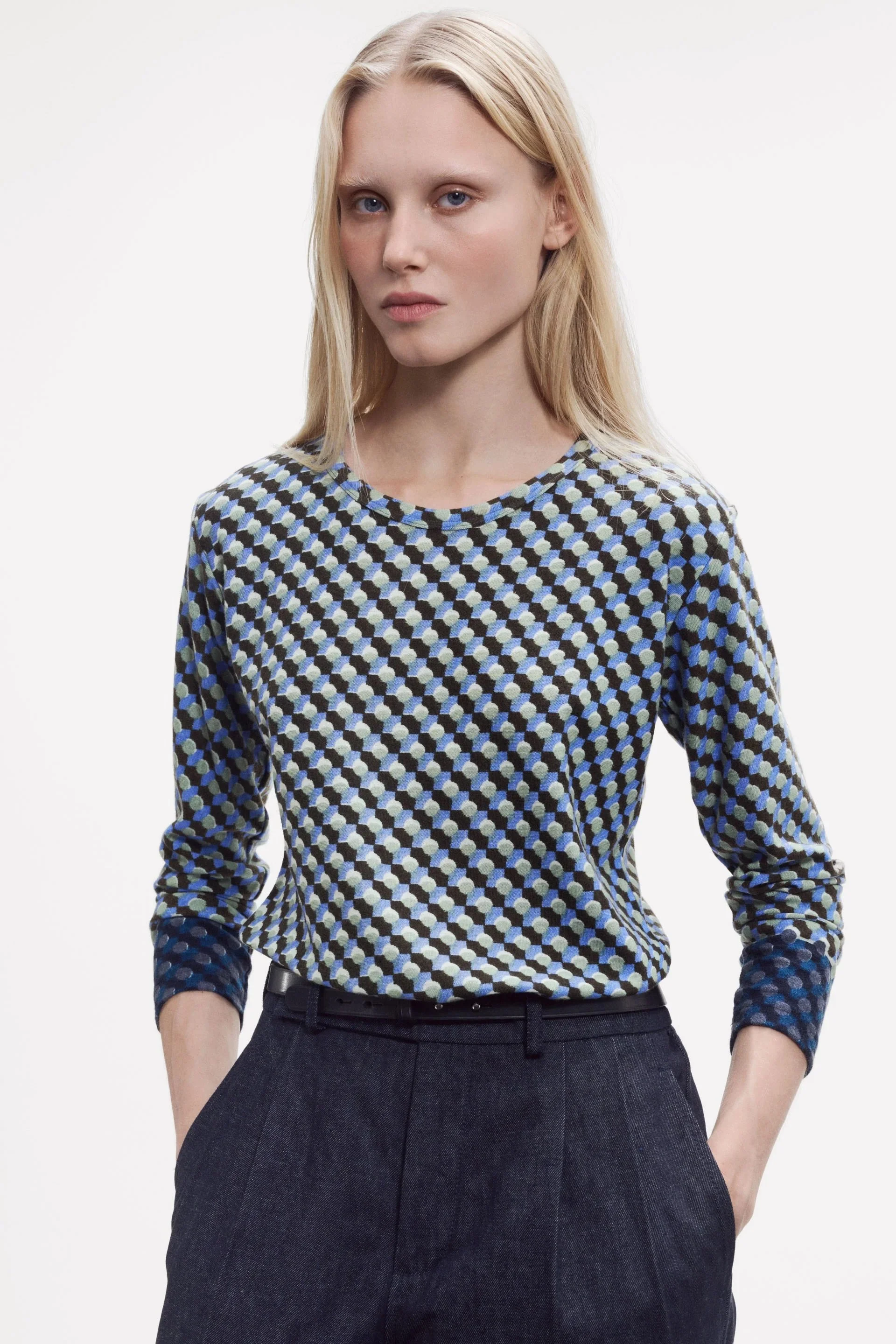 Epice-t-shirt-graphic-TW2540_E_olive-1-manon-bis.jpg .jpg