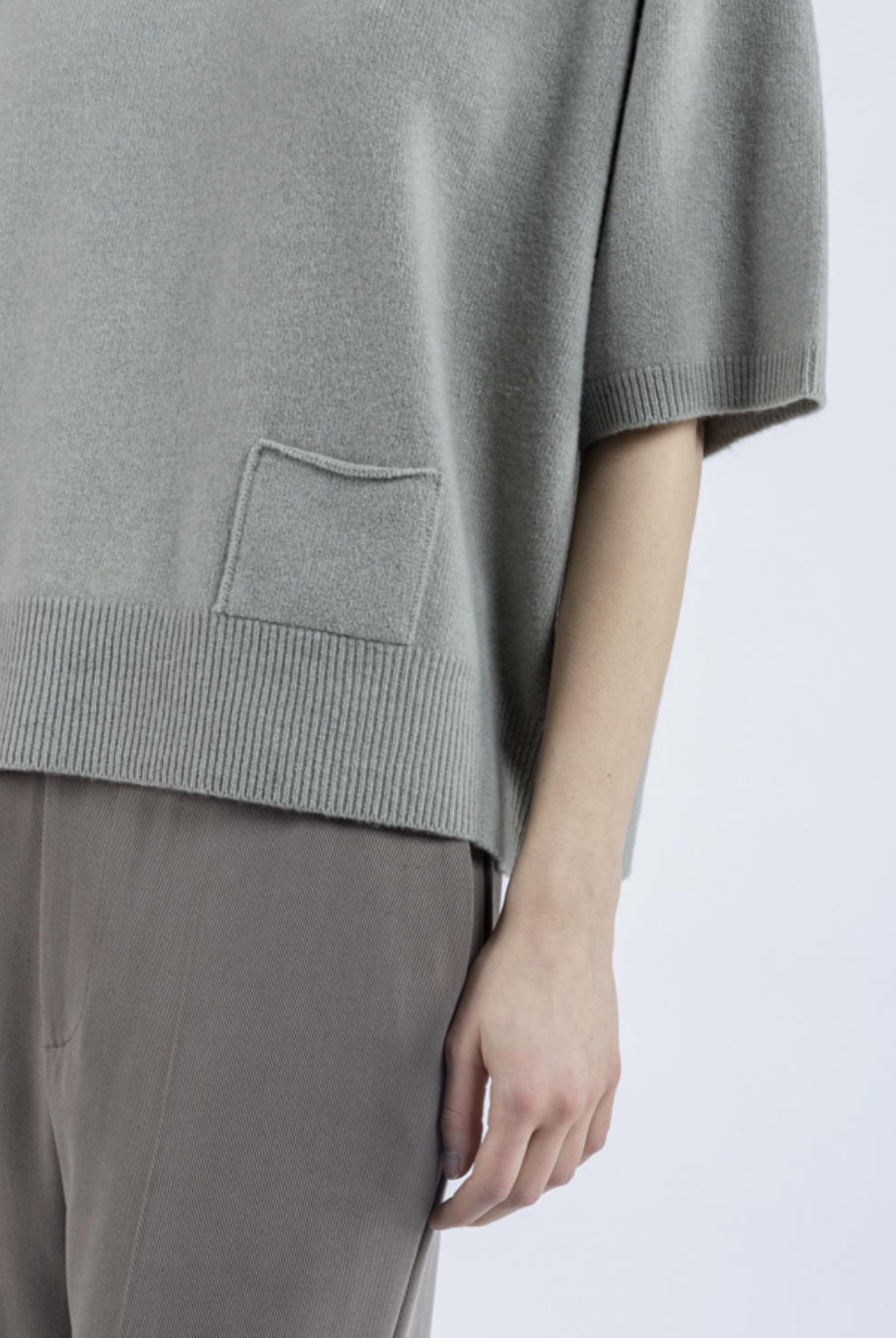 phisique-du-role-25W236-tshirt-light-cashmere4-manon-bis.jpg.png