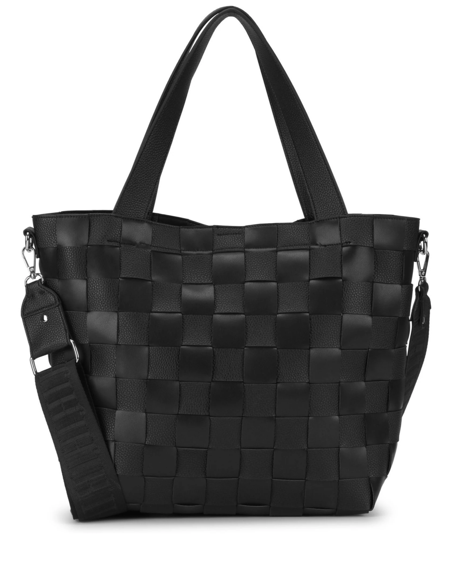 ilse-jacobsen-woven-cross-body-tote-bag-black-manon-bis.jpg.png