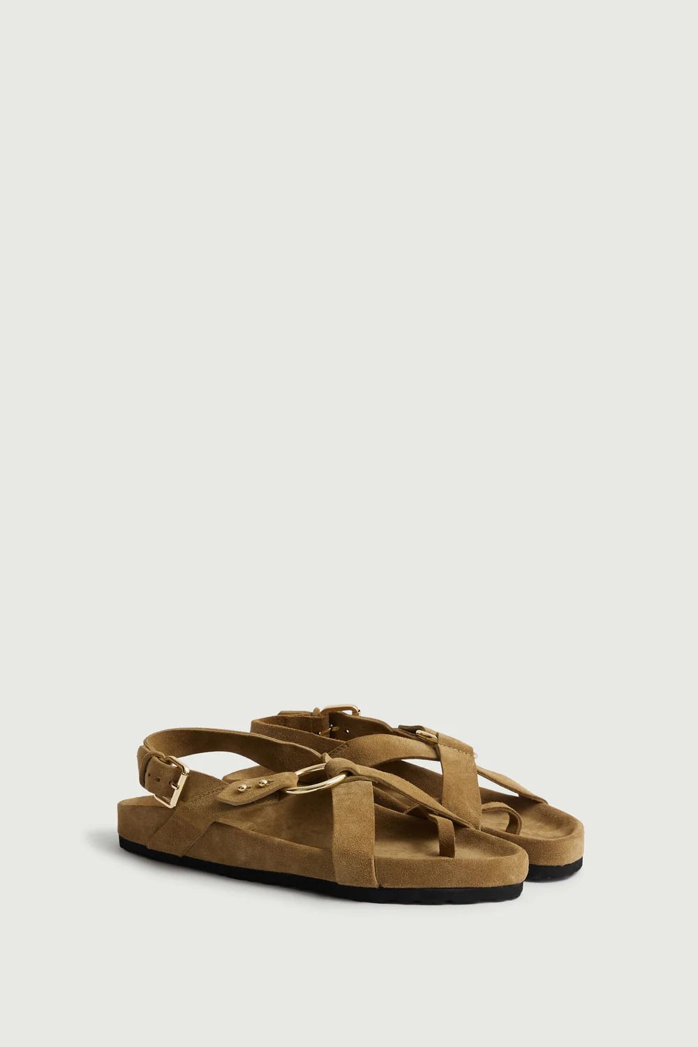 Soeur-mexico-sandals-bronze-green-1-manon-bis.jpg