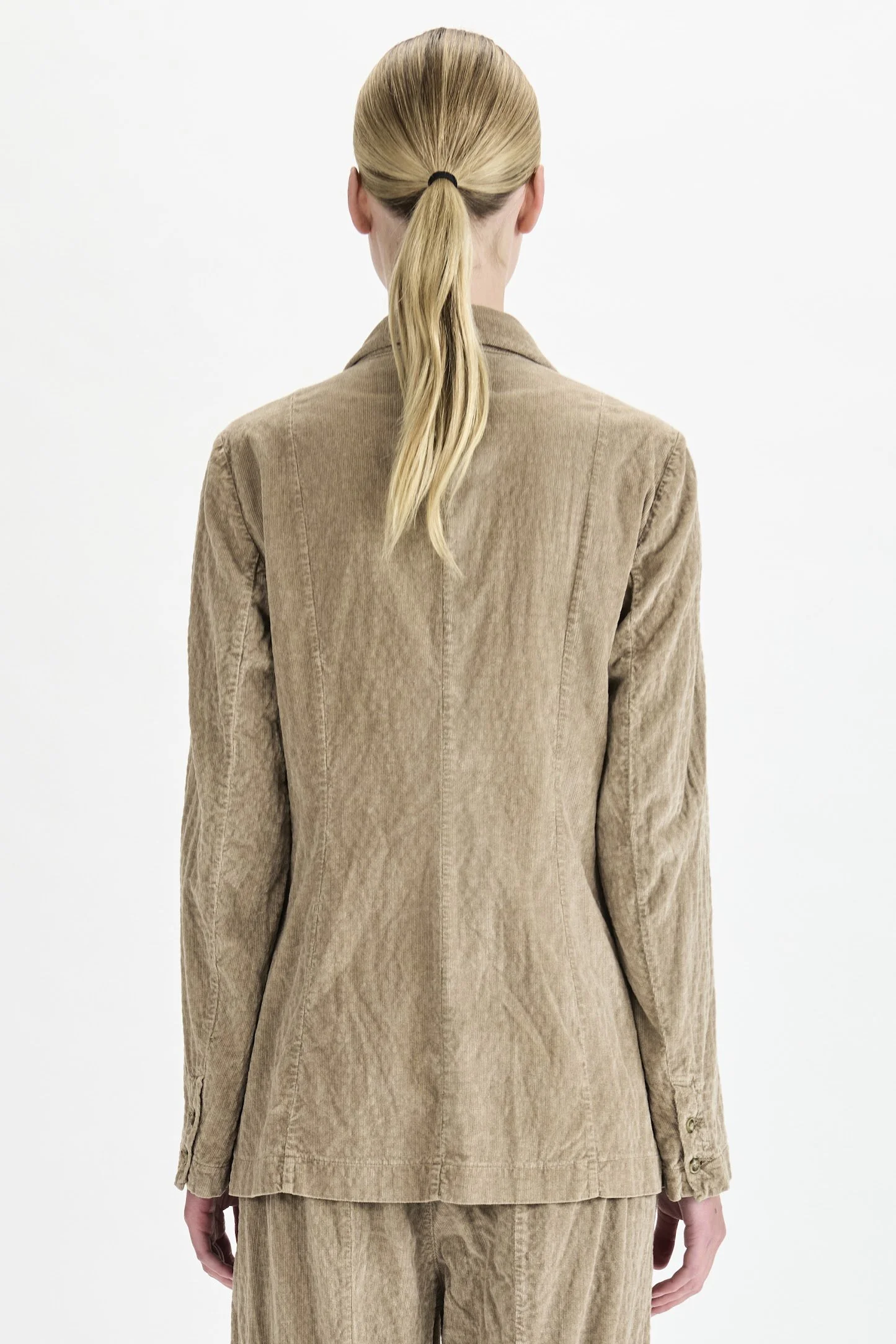 Transit-Cord-Longline-Jacket-Camel-CFDTRBP250-22_01-manon-bis-1_F.jpg