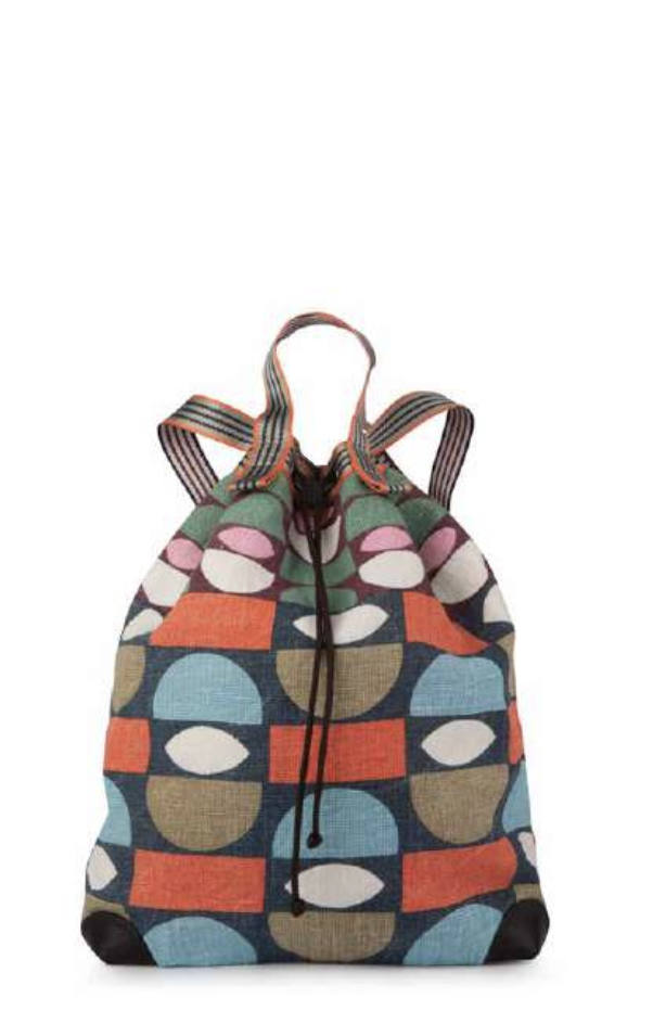 Epice-chennai-backpack-2561F-Ginger-manon-bis.png