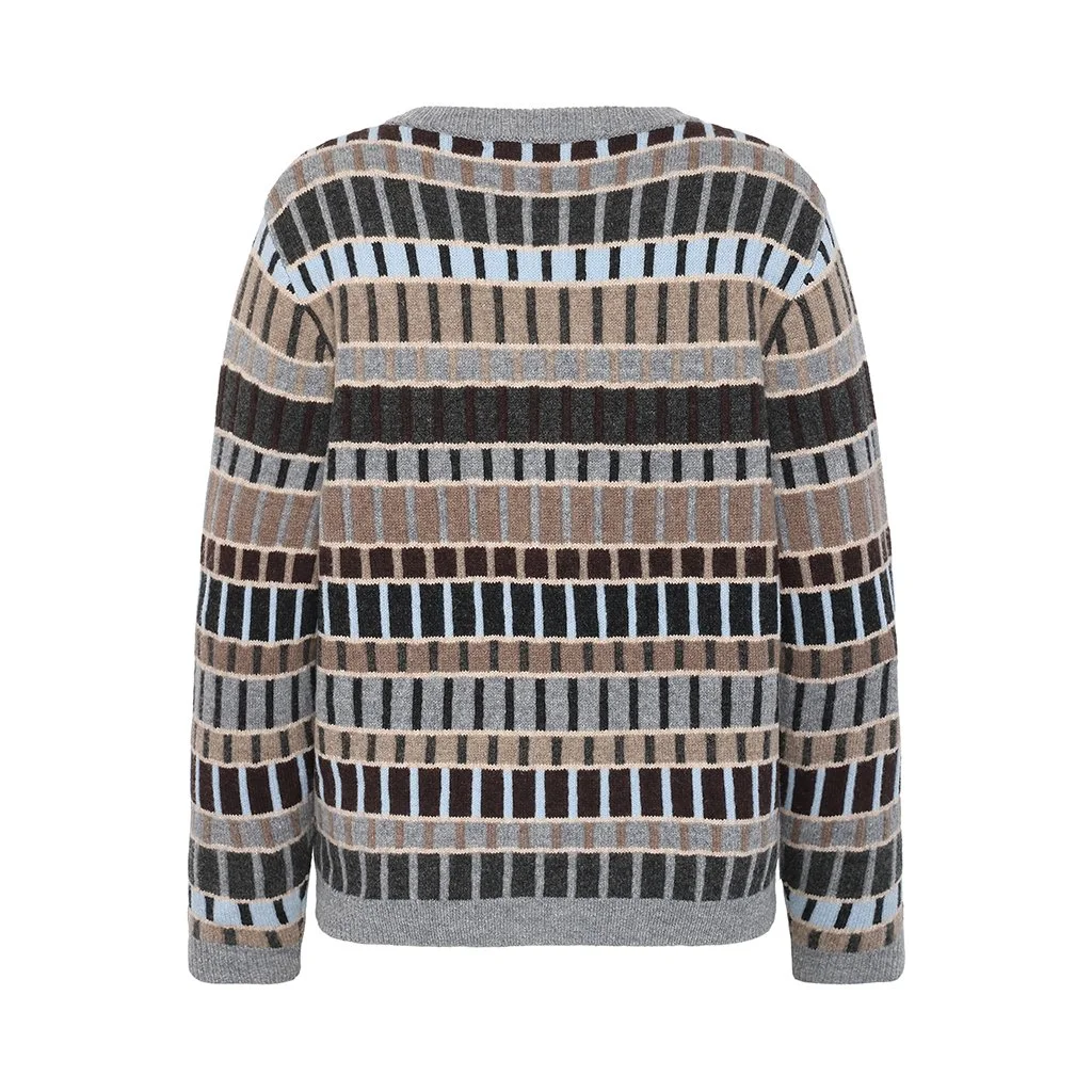 Mansted-Mabel-Lines-Cardi-Grey-manon-bis.jpg