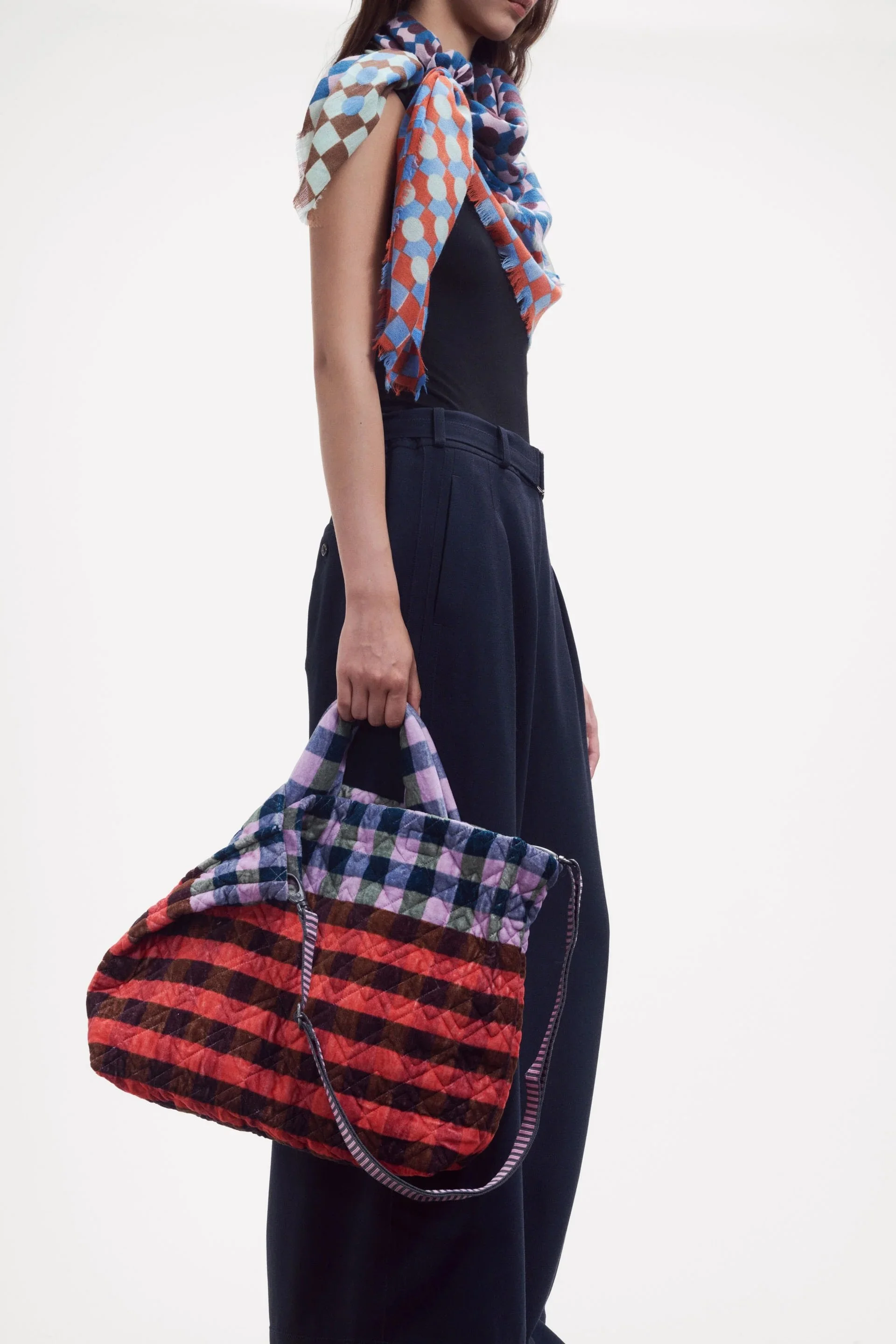 Epice-tote-2524AE-check-red-manon-bis.jpg