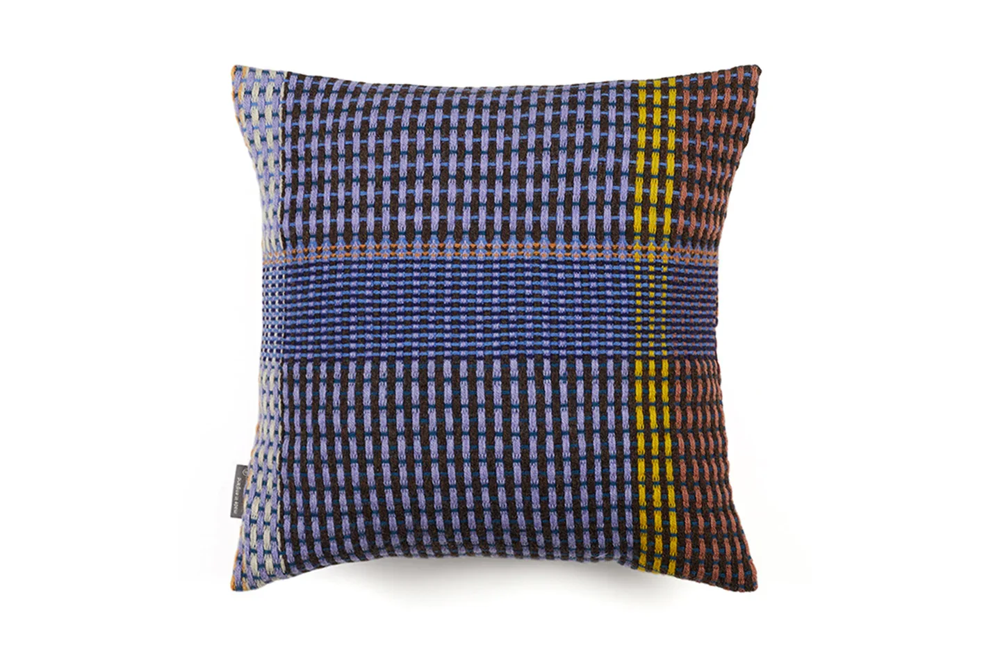 Cushion_Basket_Weave_Seacole_72_1181.jpg.webp