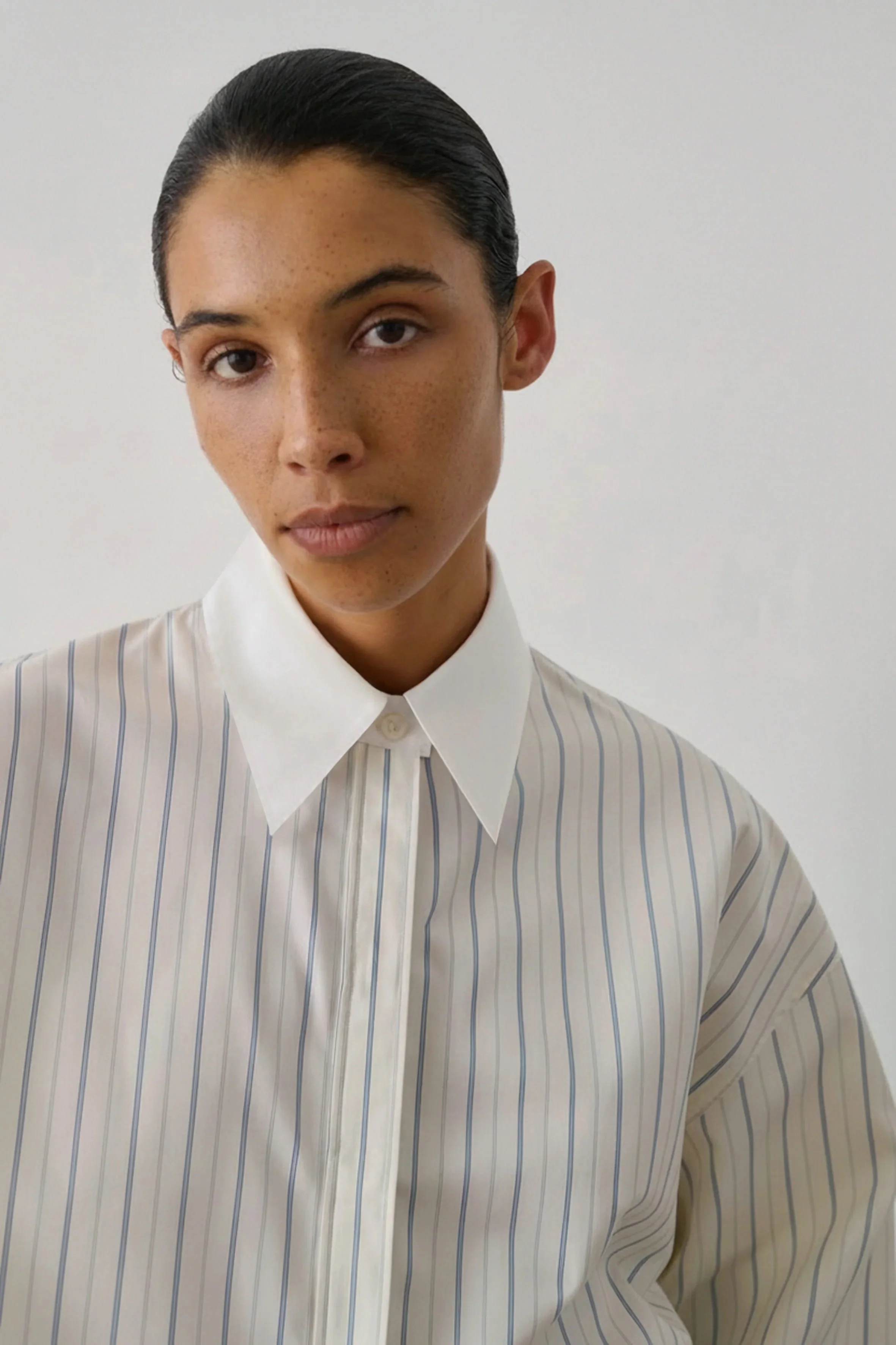 Soeur-idesia-shirt-4-manon-bis.jpg