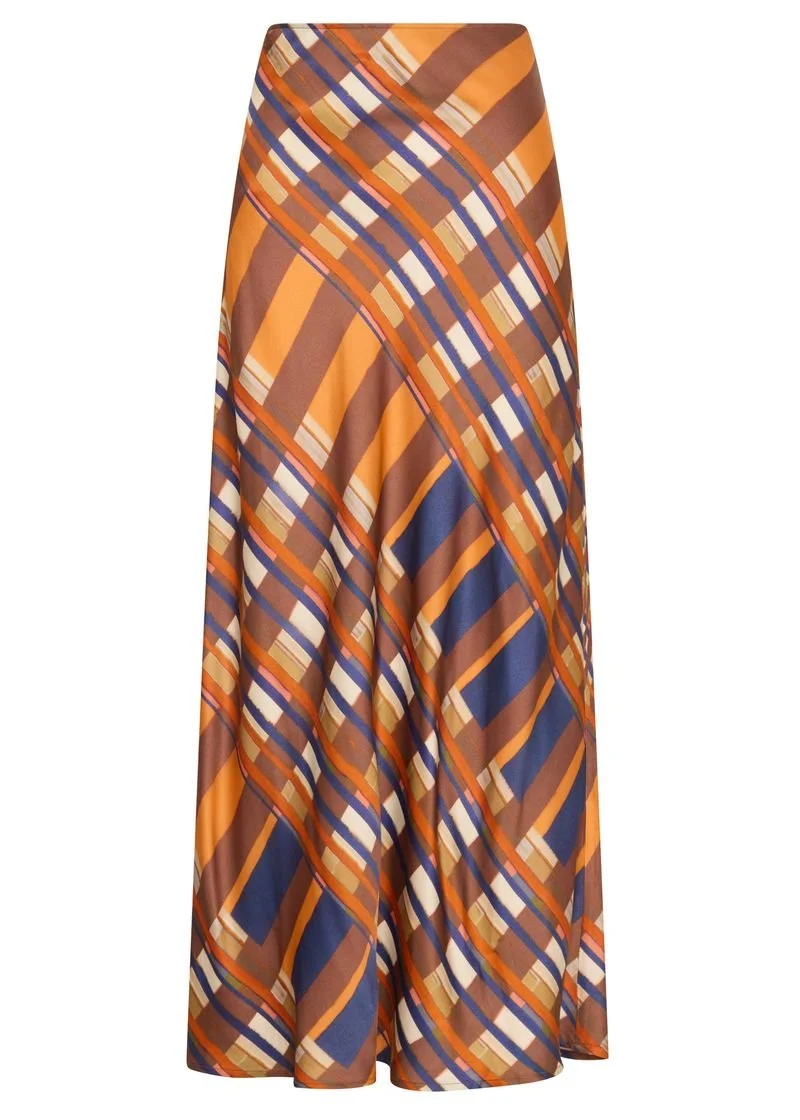 Pol-Lattice-Skirt-Amber-Check-4-manon-Bis-jpg.jpeg