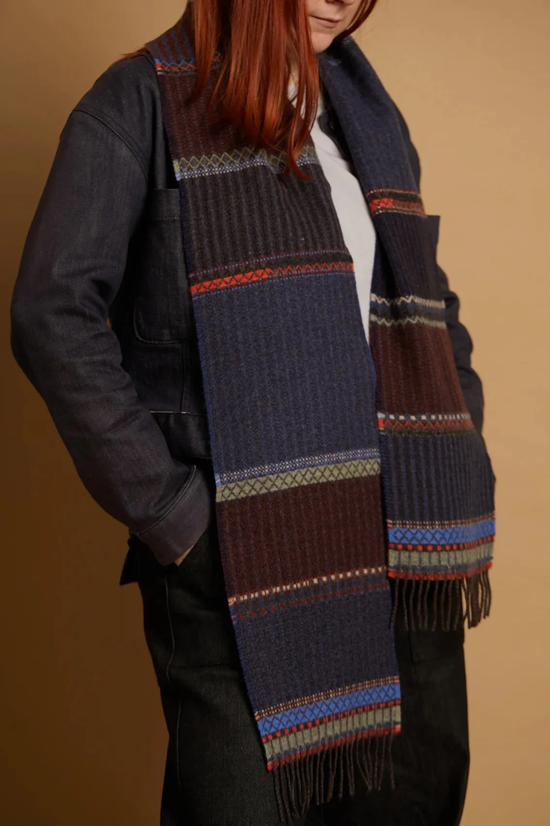 Wallace-Sewell-Cassia-Scarf-Ink-Manon-Bis-jpg.jpg