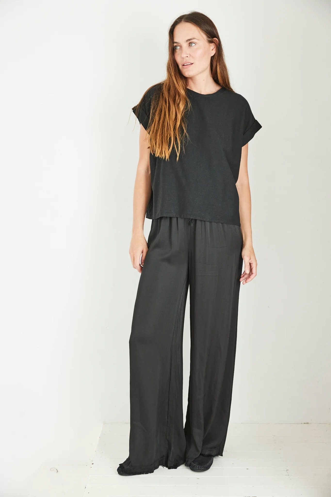 Mamapapa-pia-pants-6787-manon-bis.jpg