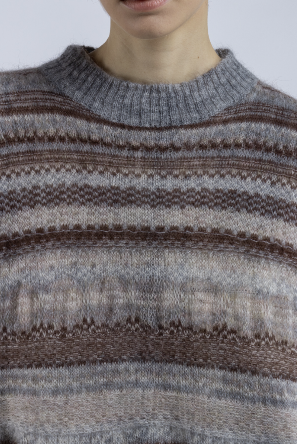 Phisique-du-role-25W254-jaquard-light-mohair2-vest-manon-bis.jpg.png