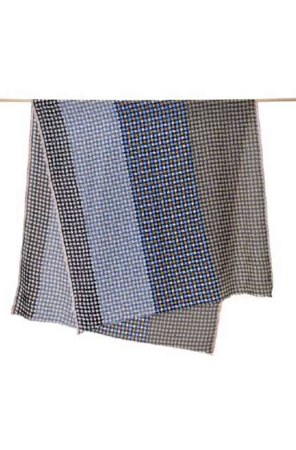 epice-scarf-ps2630F-black-manon-bis.jpg.png