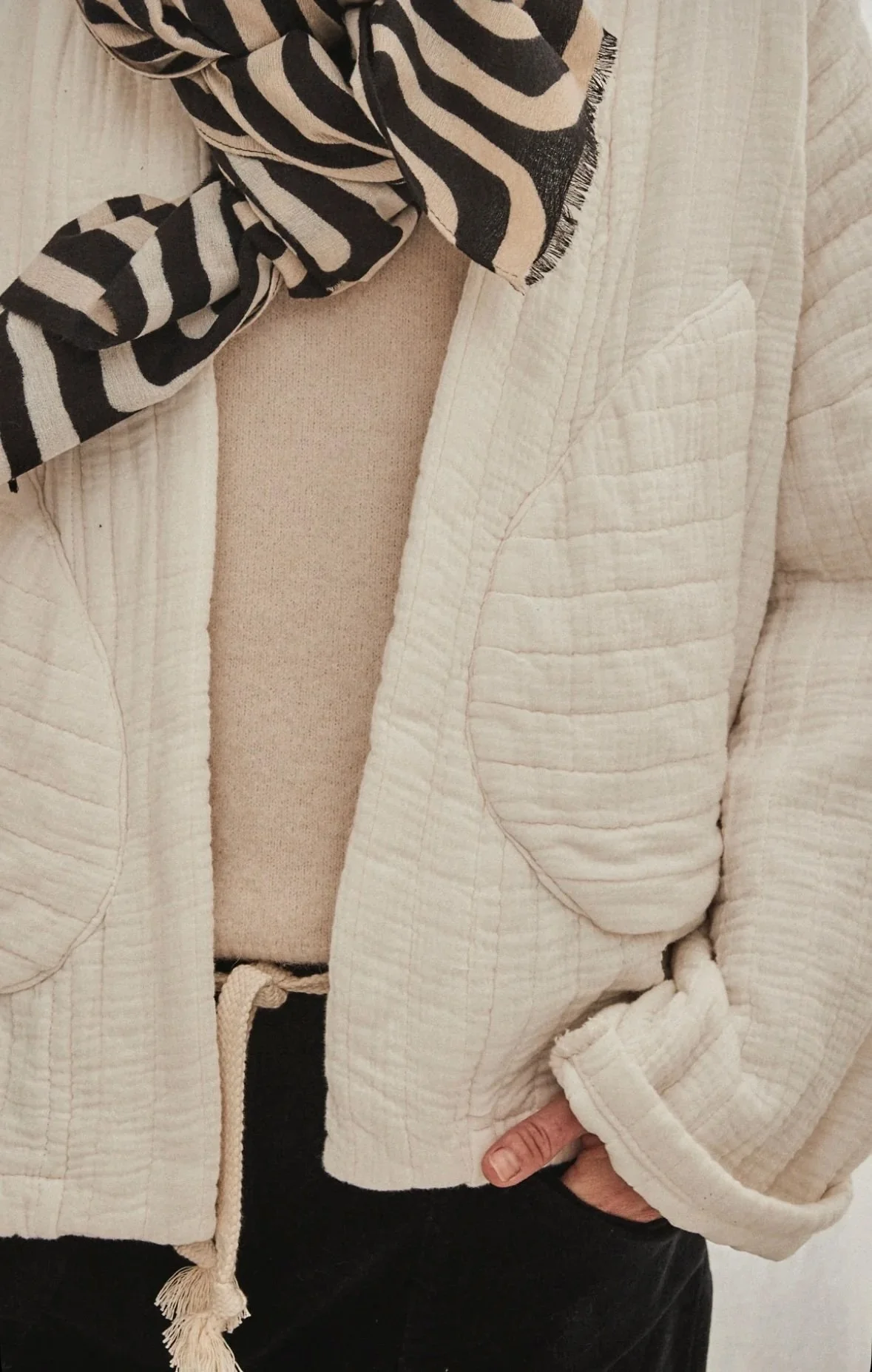 mamapapa-jean-pierre-jacket-2-off-white-manon-bis.jpg