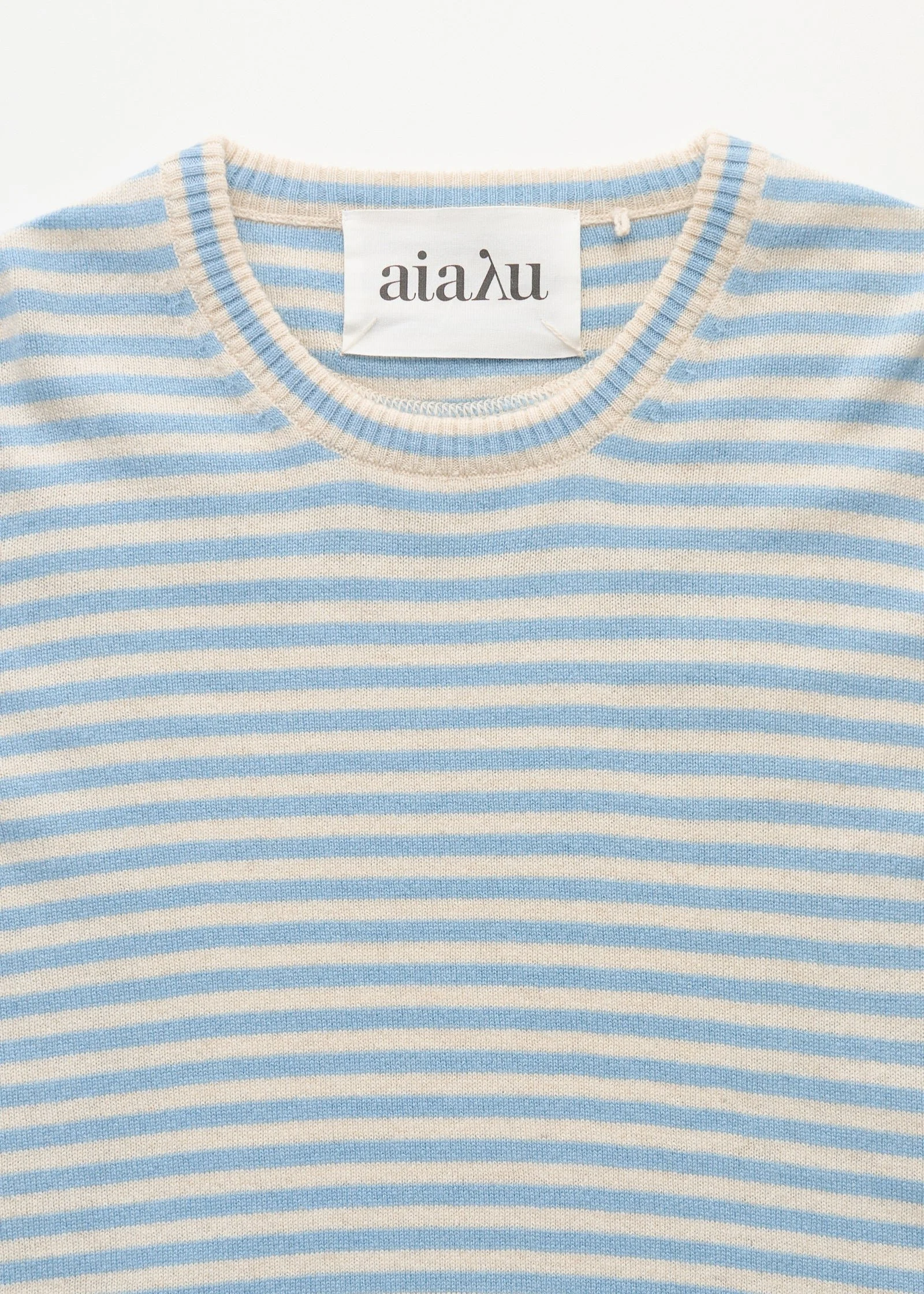 Aiayu-Leonardo_sweater-Mix-Opal-Blue3-_manon-bis.jpg