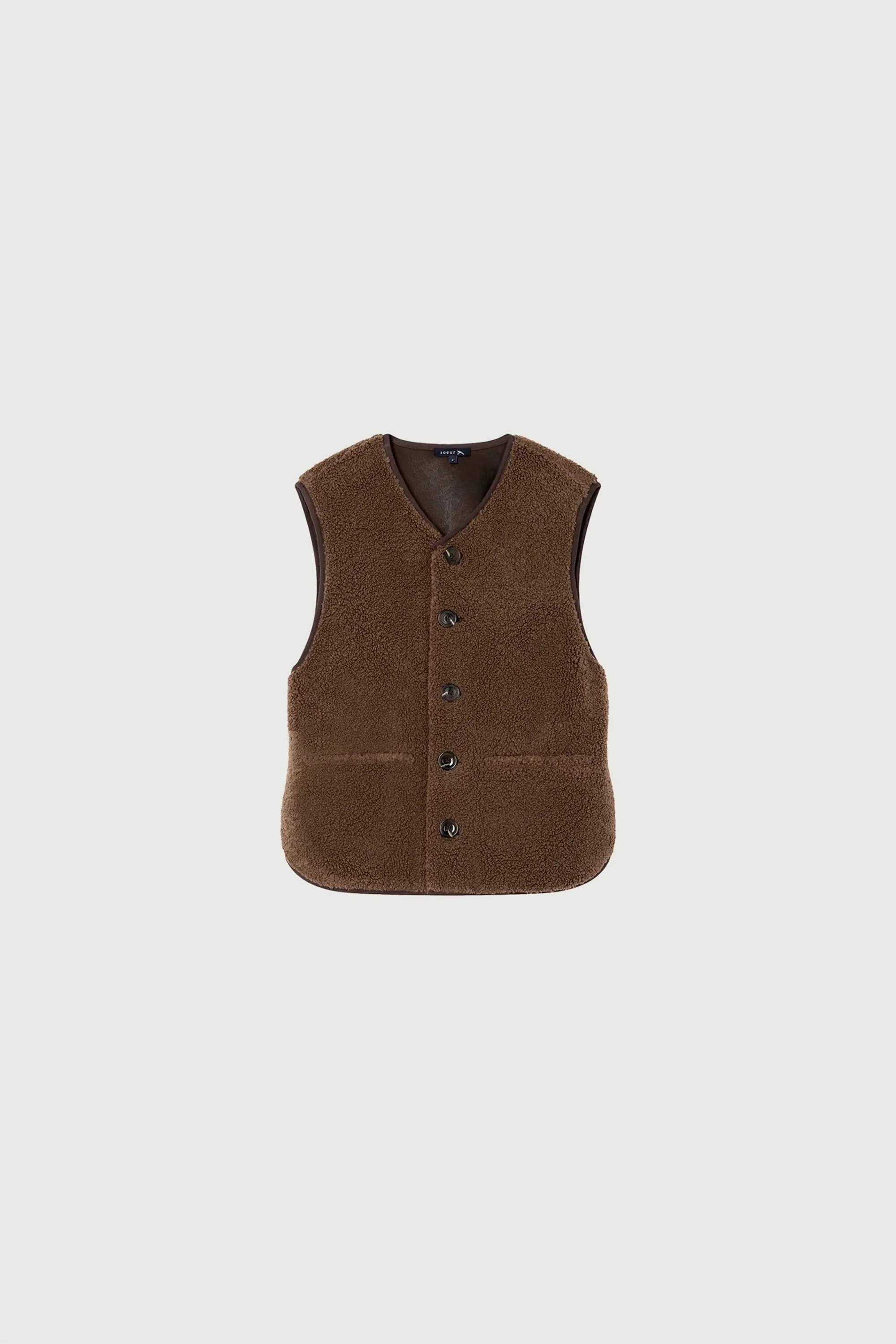 Soeur-fusil-jacket-brown-5-manon-bis.jpg