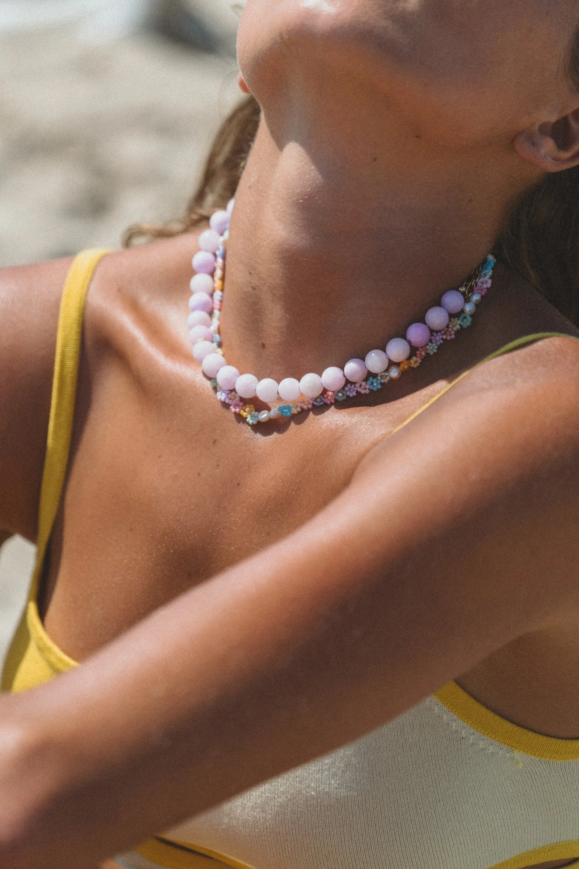 Anni-Lu-Fleur Necklace Pastel Dream-manon-bis .jpg