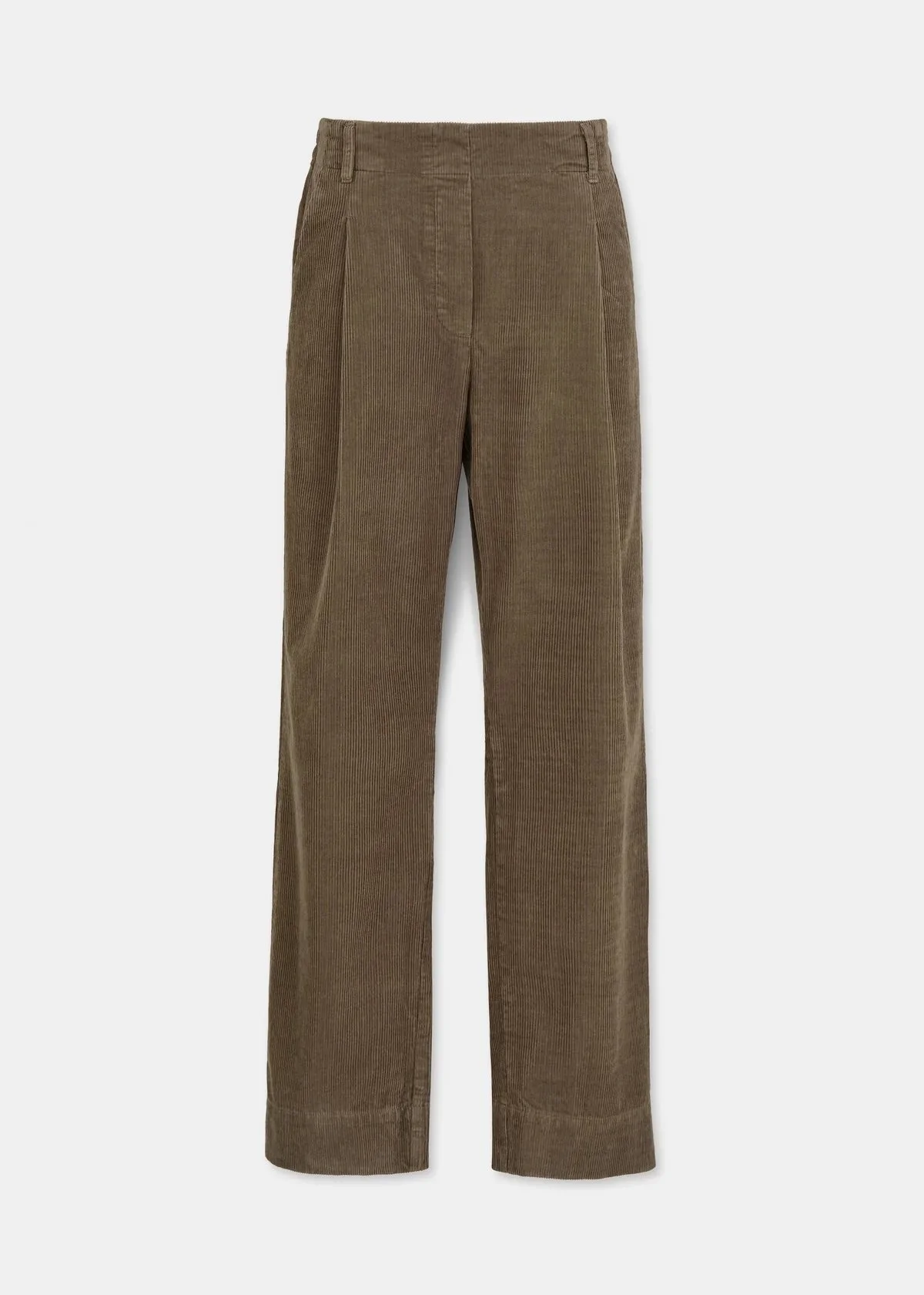 Aiayu-BillyPantCorduroy_BrownKhaki.jpg .jpg